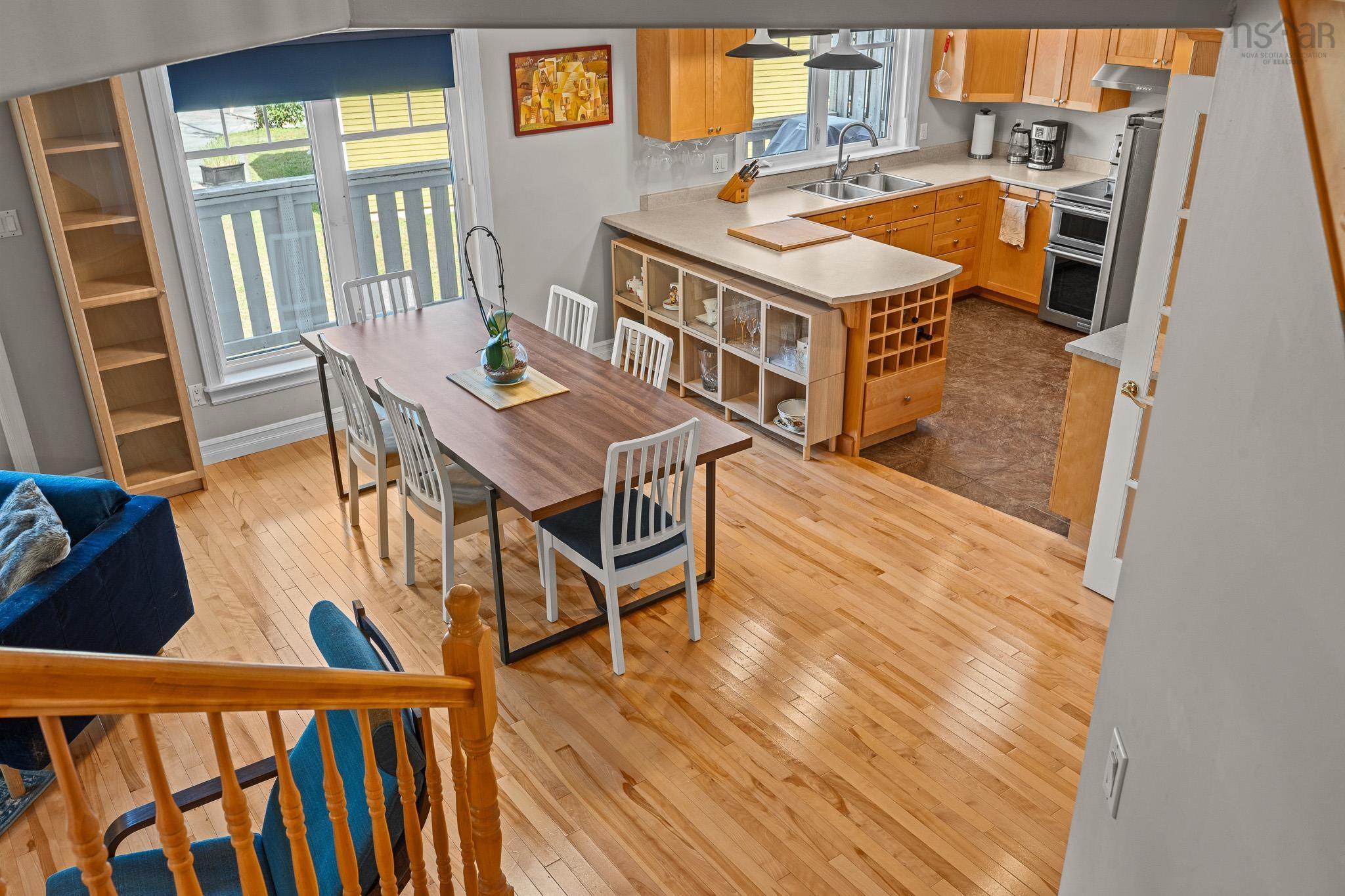 $599,000.00: 3-19 John Gorham Lane, Bedford