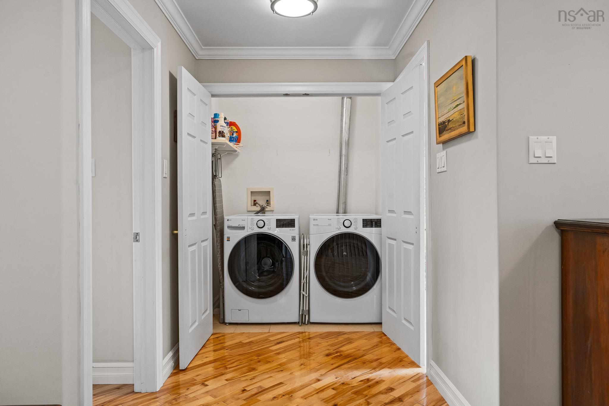 $599,000.00: 3-19 John Gorham Lane, Bedford