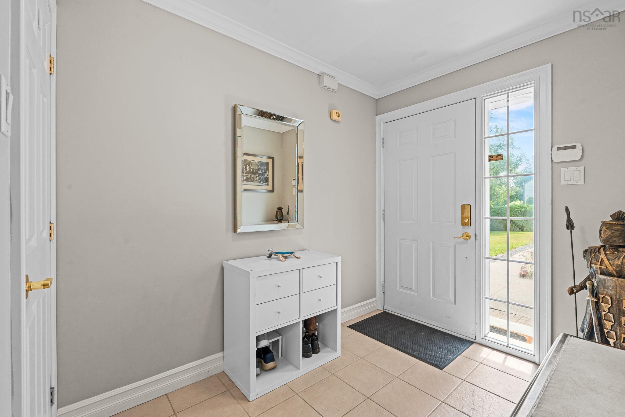 $599,000.00: 3-19 John Gorham Lane, Bedford