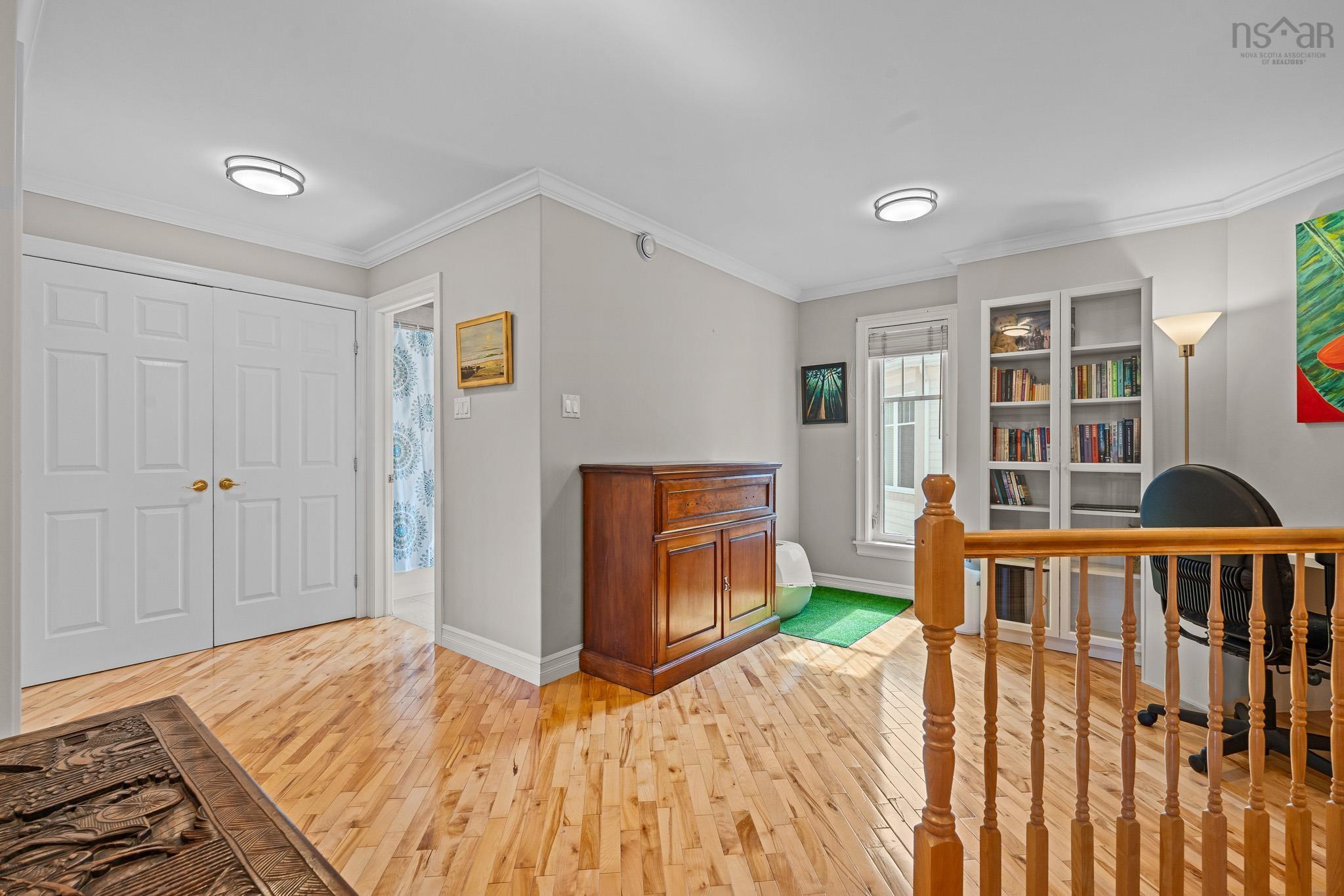 $599,000.00: 3-19 John Gorham Lane, Bedford