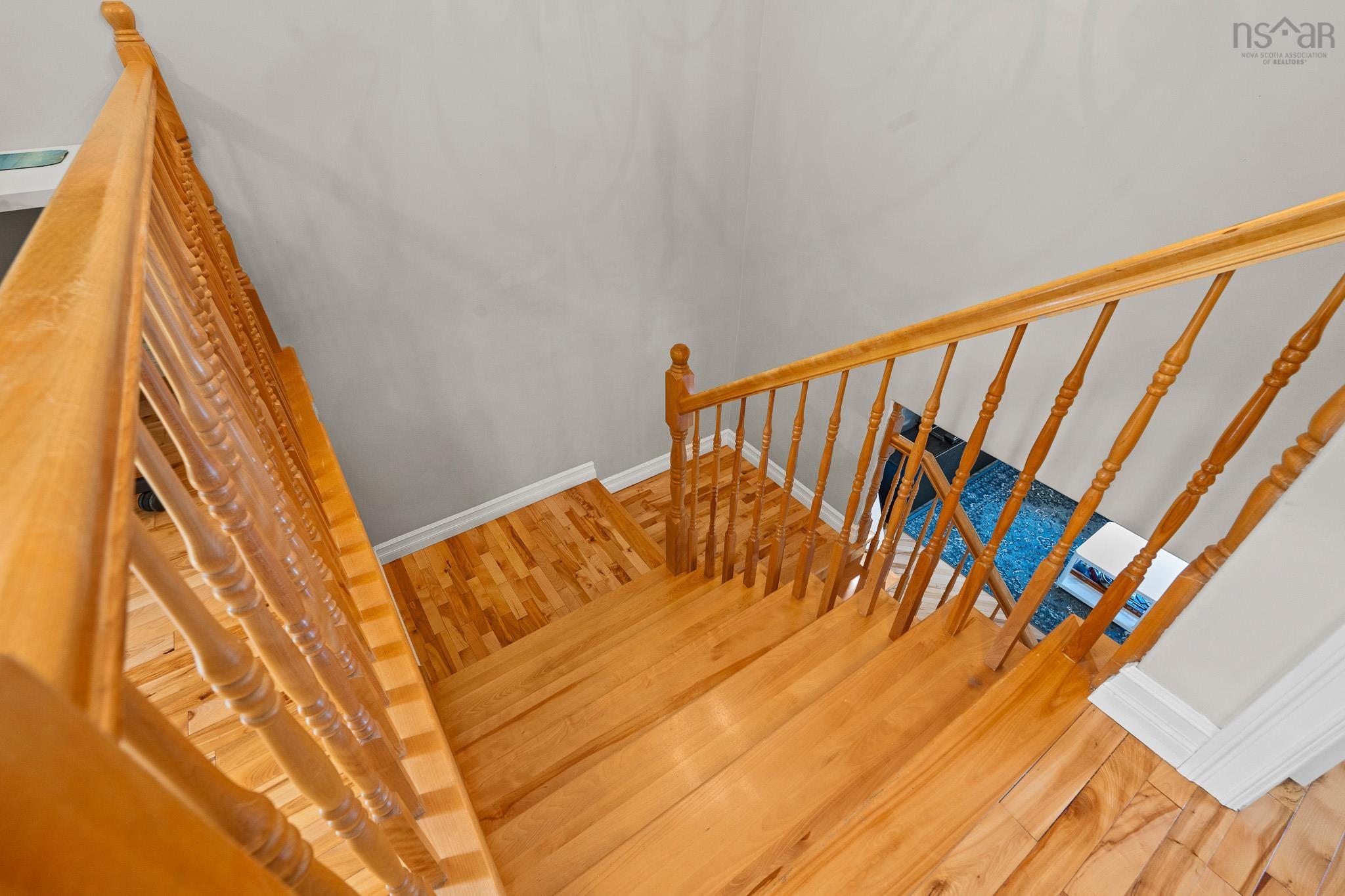 $599,000.00: 3-19 John Gorham Lane, Bedford