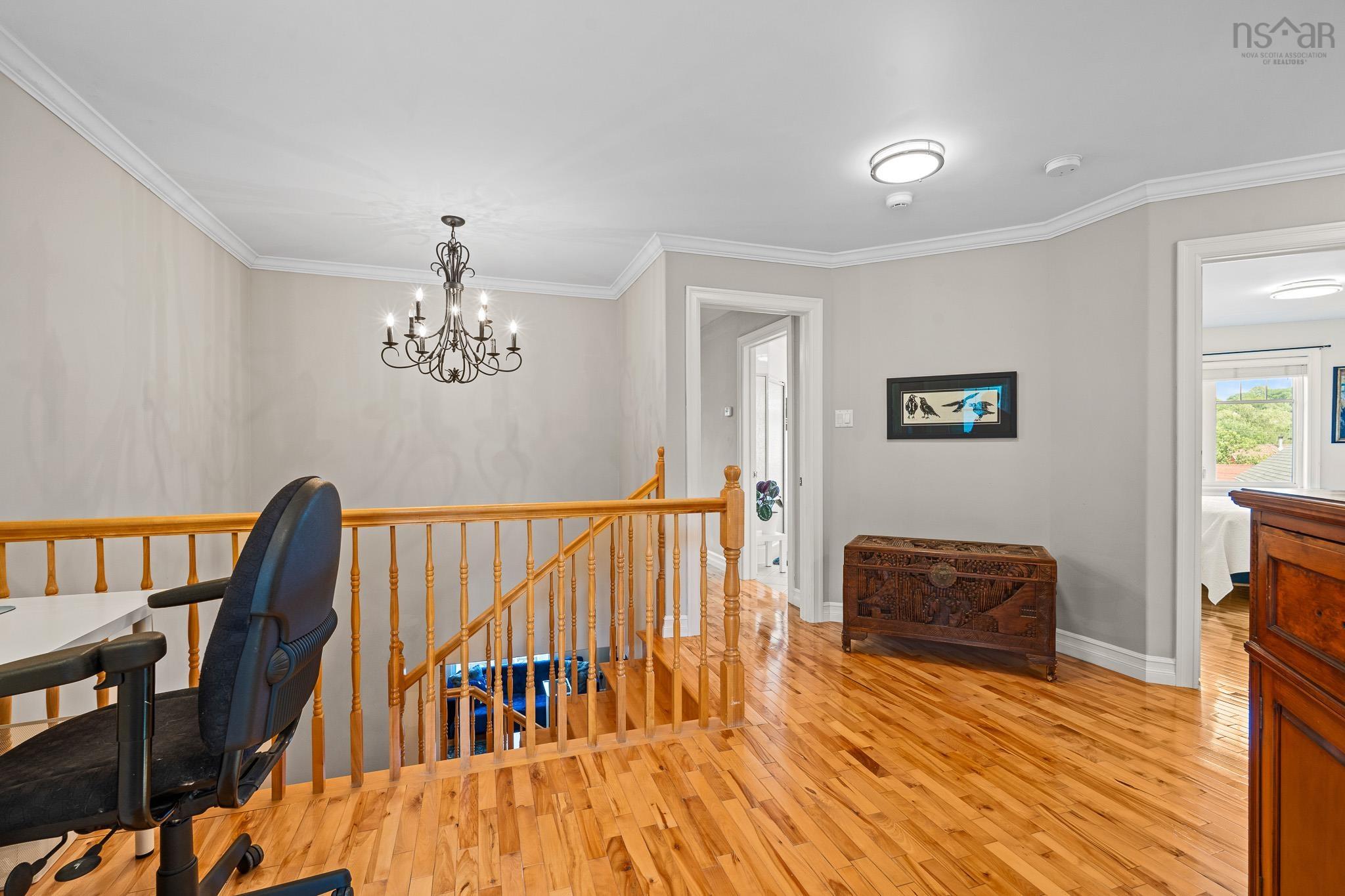 $599,000.00: 3-19 John Gorham Lane, Bedford