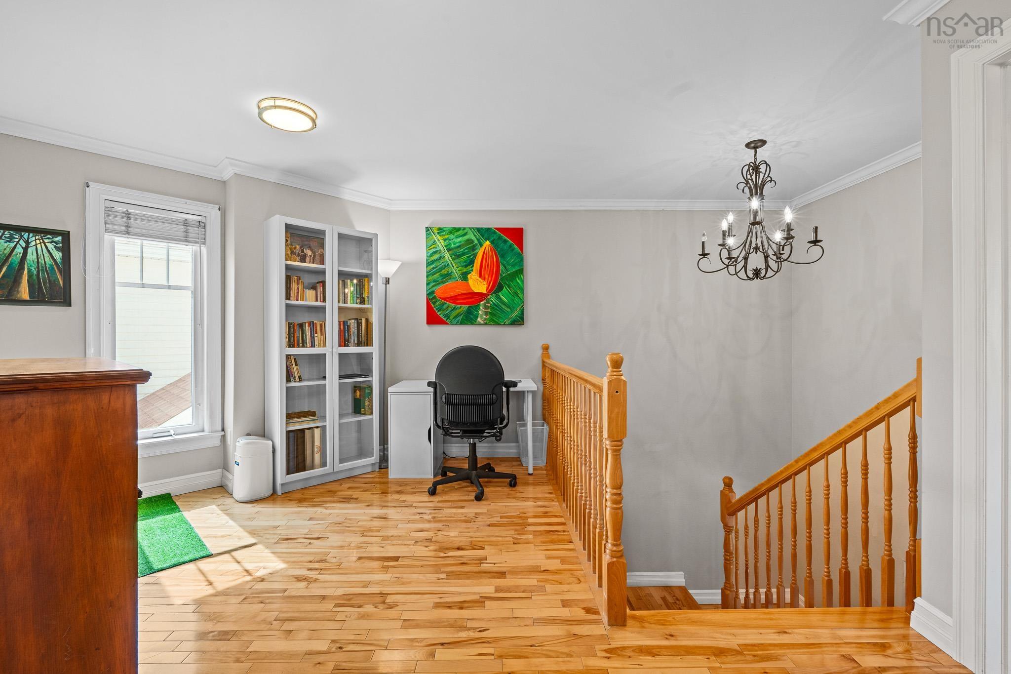 $599,000.00: 3-19 John Gorham Lane, Bedford