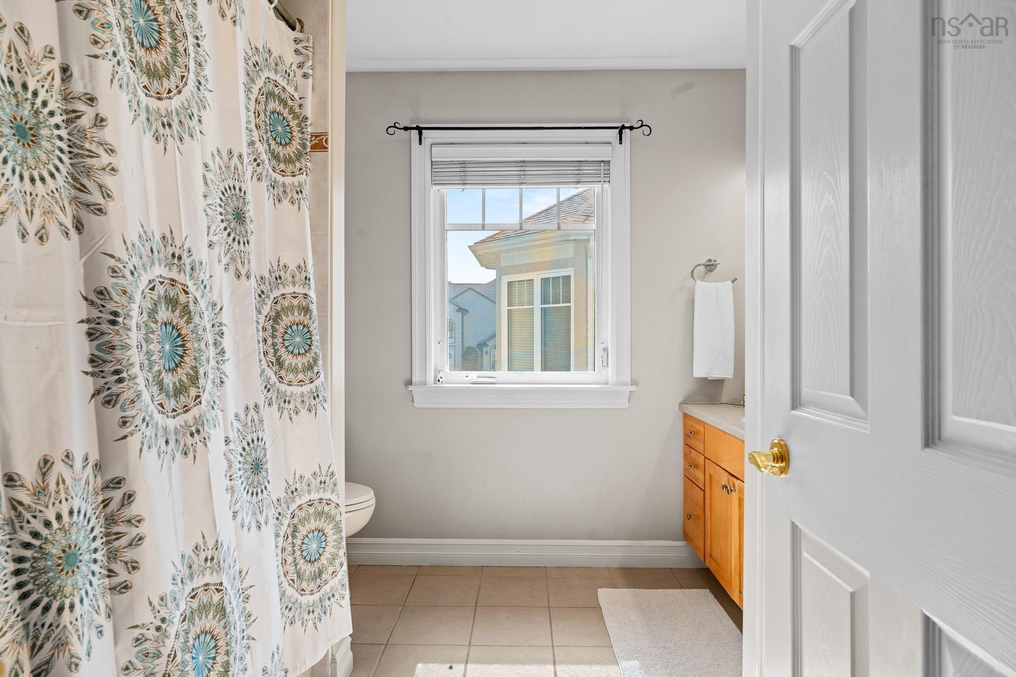 $599,000.00: 3-19 John Gorham Lane, Bedford