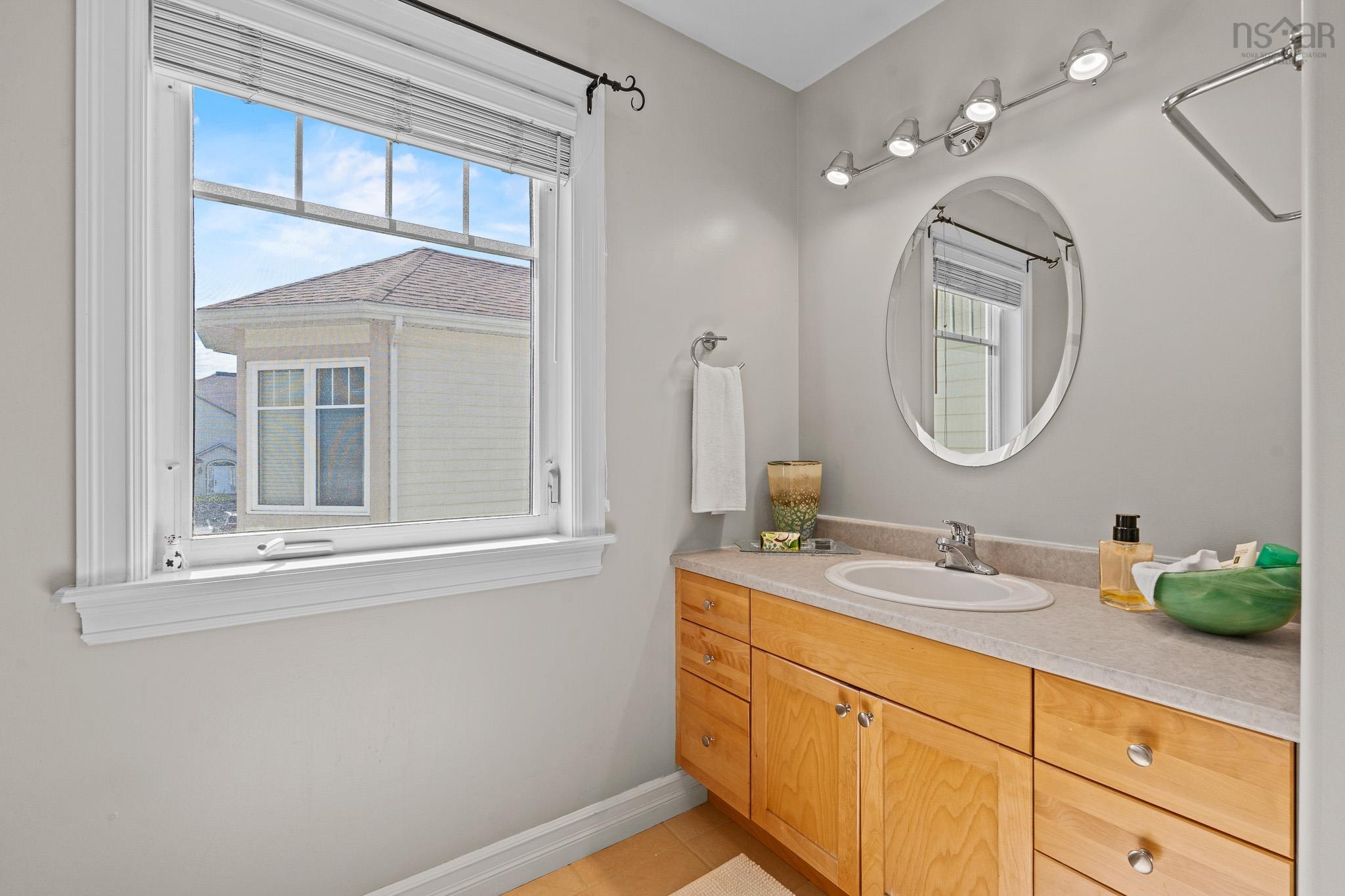 $599,000.00: 3-19 John Gorham Lane, Bedford