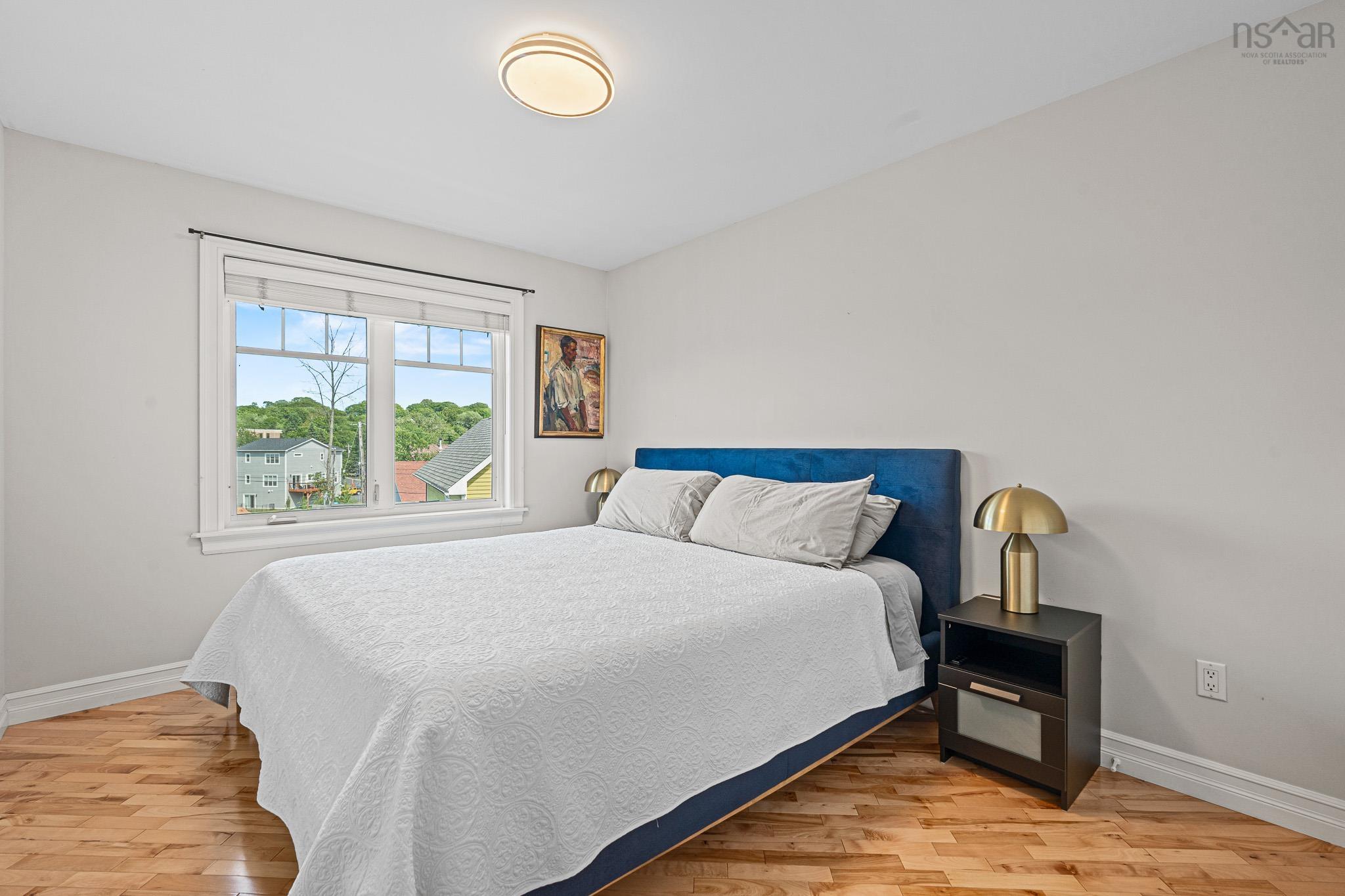 $599,000.00: 3-19 John Gorham Lane, Bedford