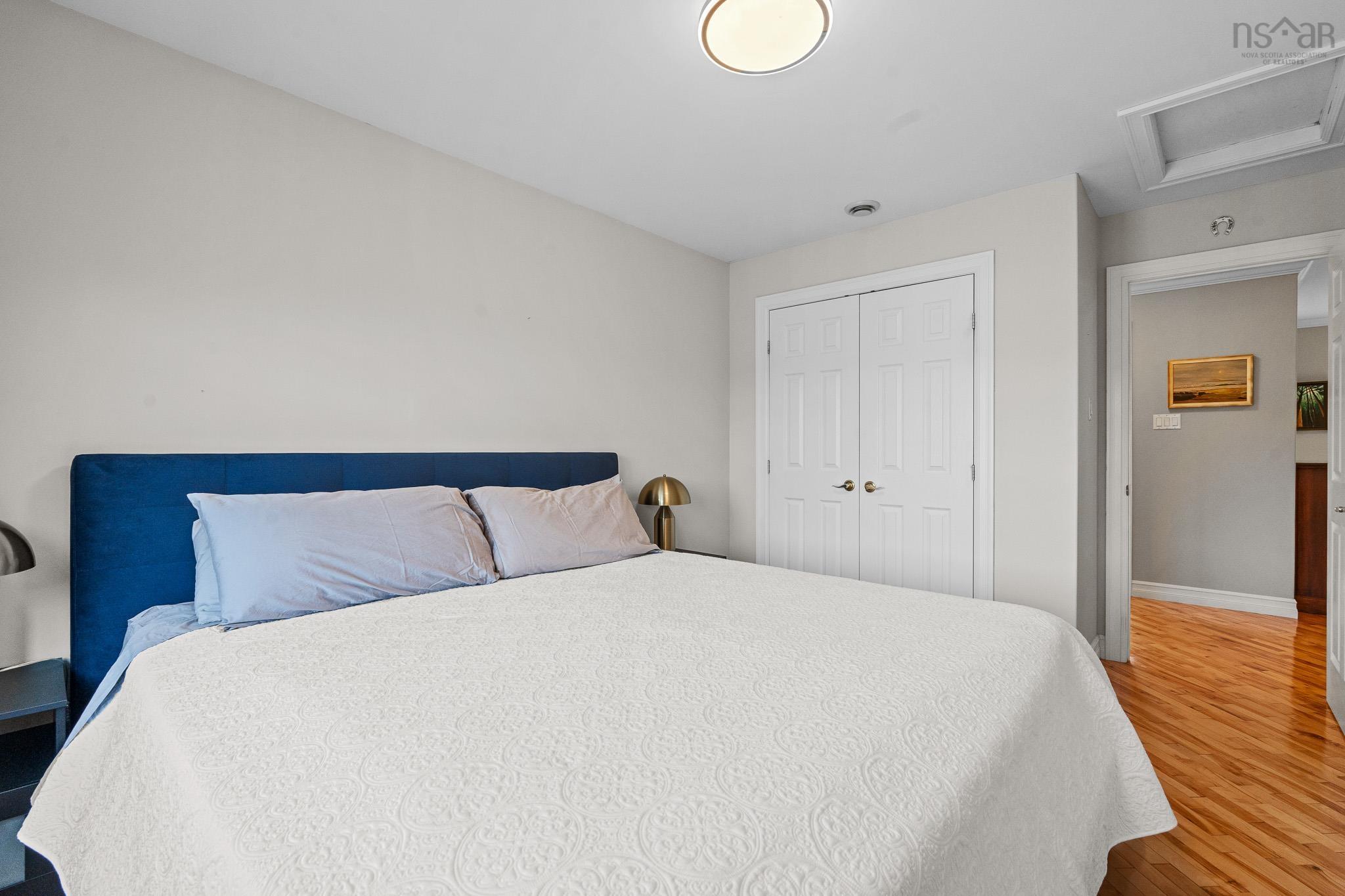 $599,000.00: 3-19 John Gorham Lane, Bedford