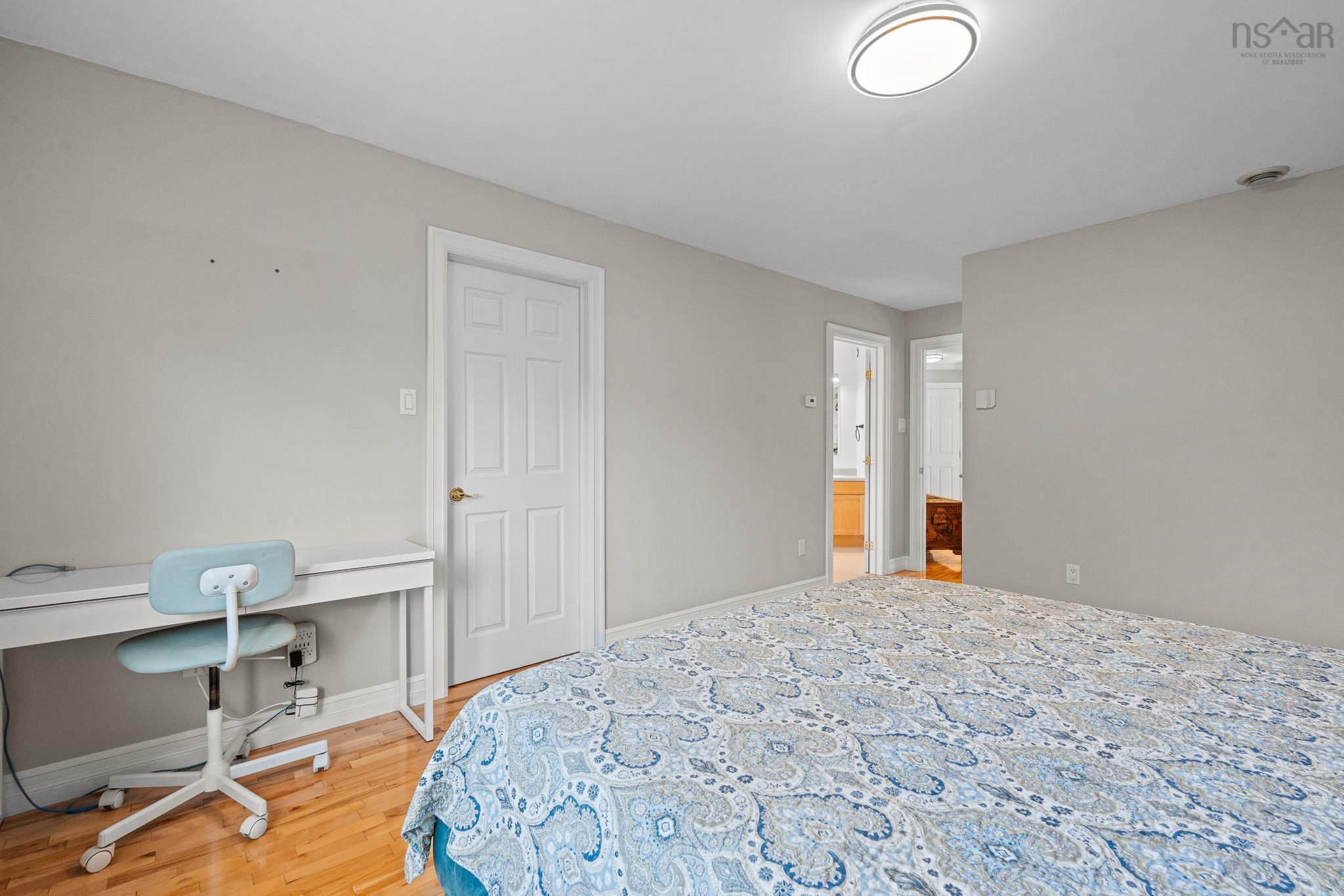 $599,000.00: 3-19 John Gorham Lane, Bedford