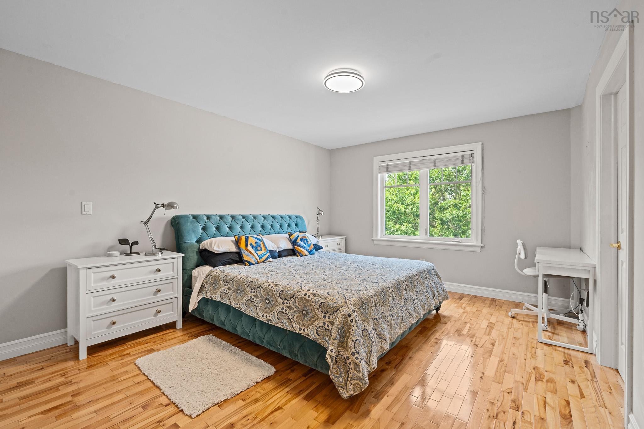 $599,000.00: 3-19 John Gorham Lane, Bedford