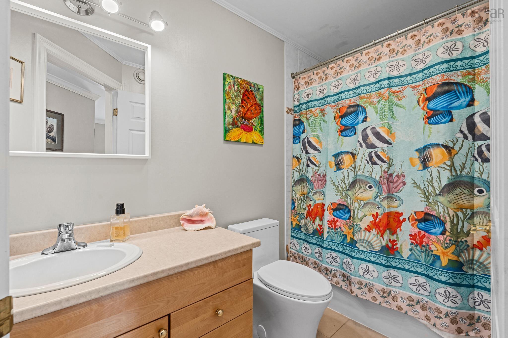 $599,000.00: 3-19 John Gorham Lane, Bedford