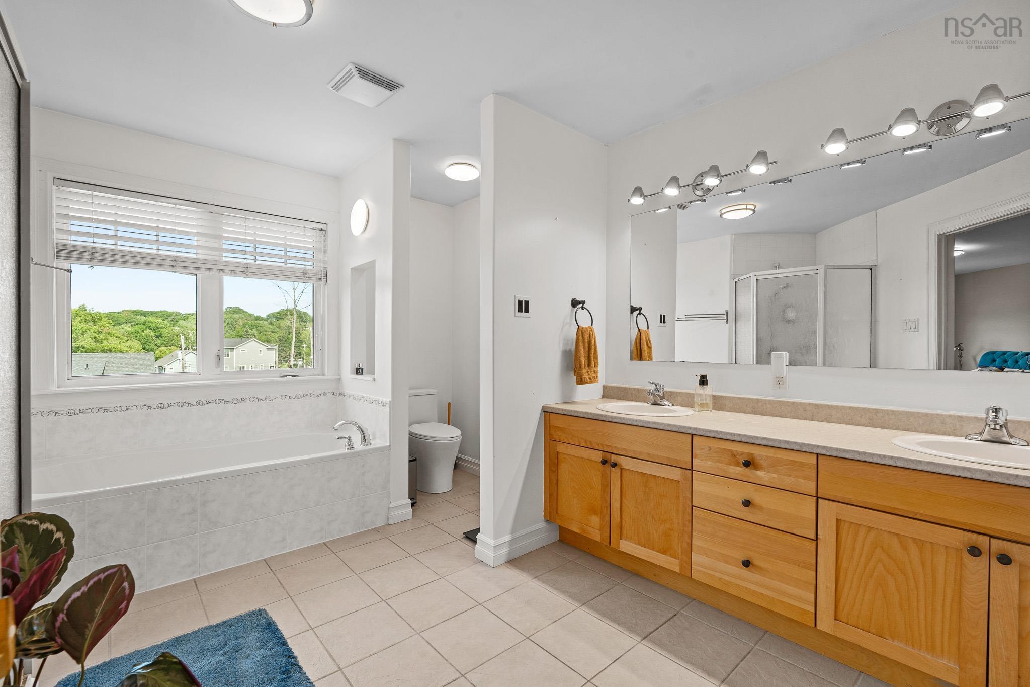 $599,000.00: 3-19 John Gorham Lane, Bedford