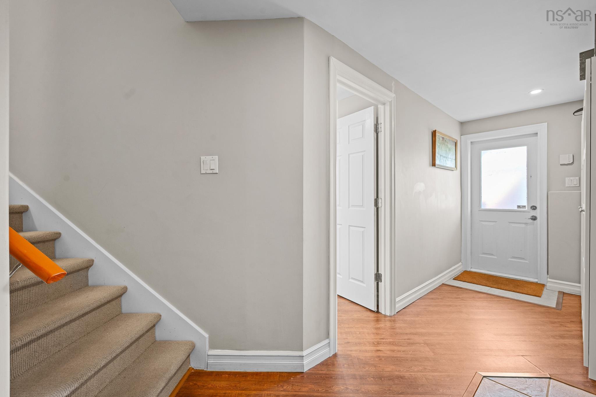 $599,000.00: 3-19 John Gorham Lane, Bedford