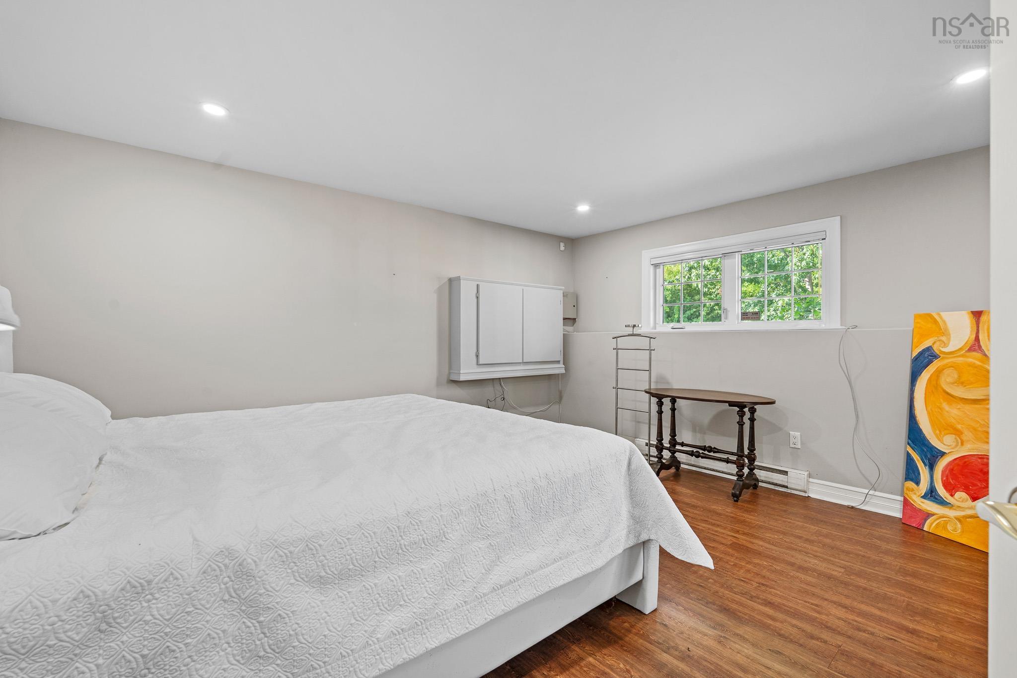 $599,000.00: 3-19 John Gorham Lane, Bedford