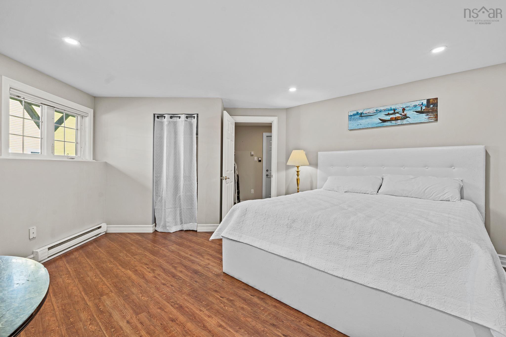 $599,000.00: 3-19 John Gorham Lane, Bedford