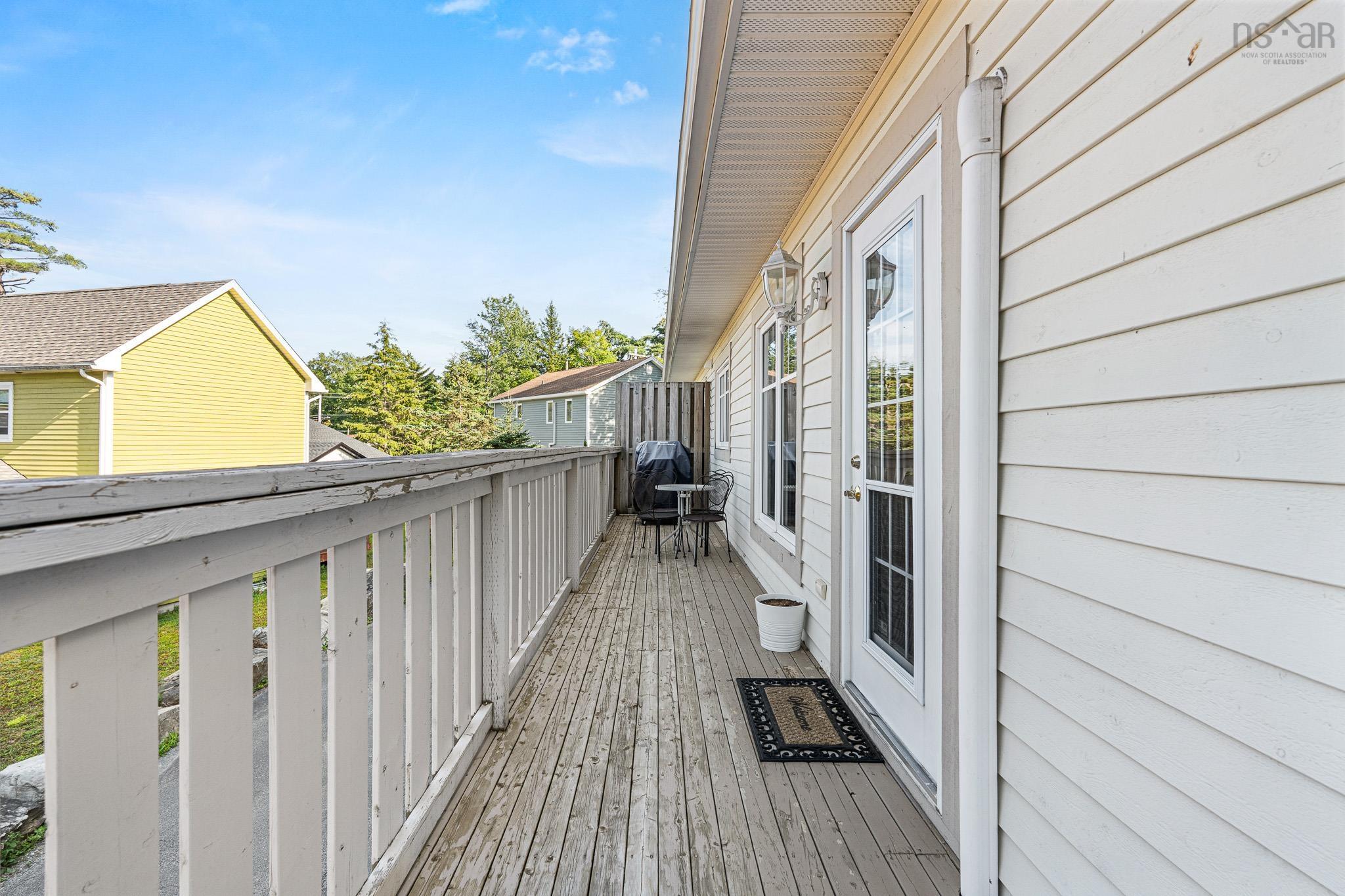 $599,000.00: 3-19 John Gorham Lane, Bedford