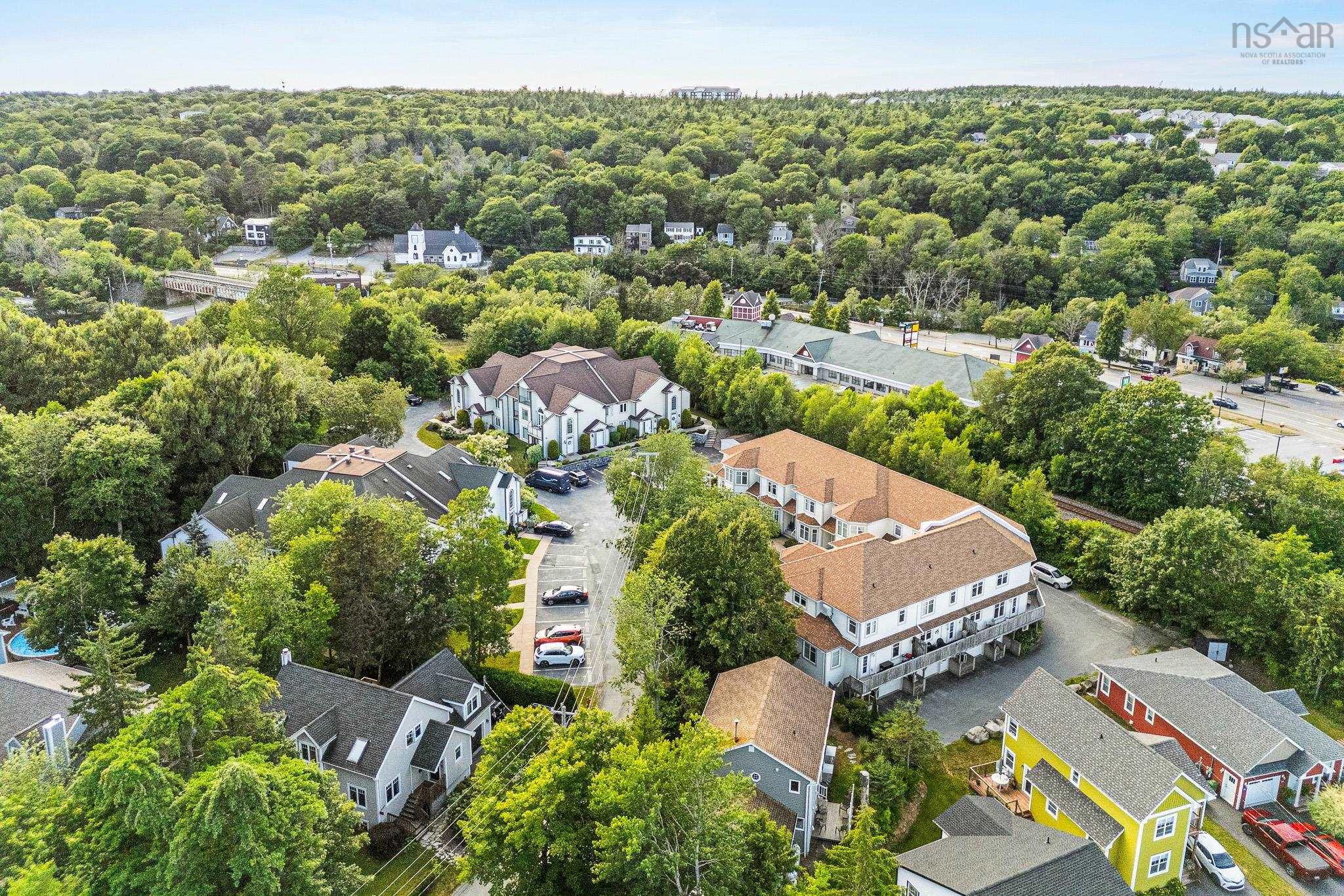 $599,000.00: 3-19 John Gorham Lane, Bedford