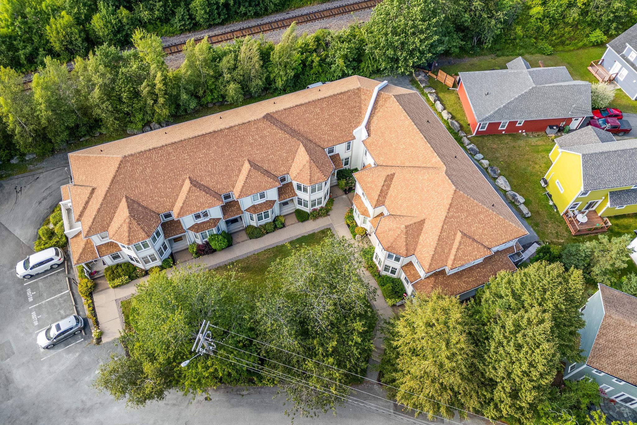 $599,000.00: 3-19 John Gorham Lane, Bedford