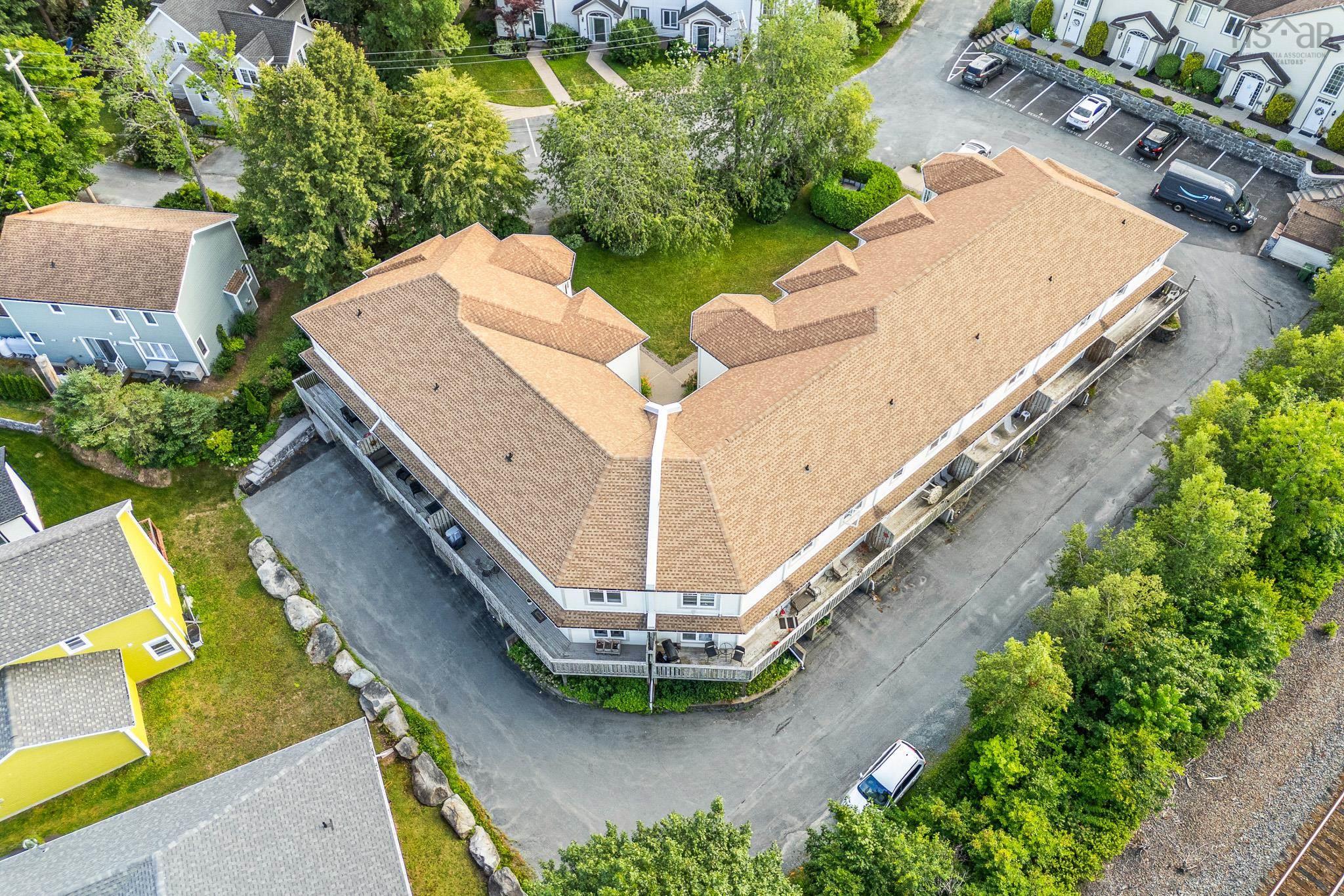 $599,000.00: 3-19 John Gorham Lane, Bedford