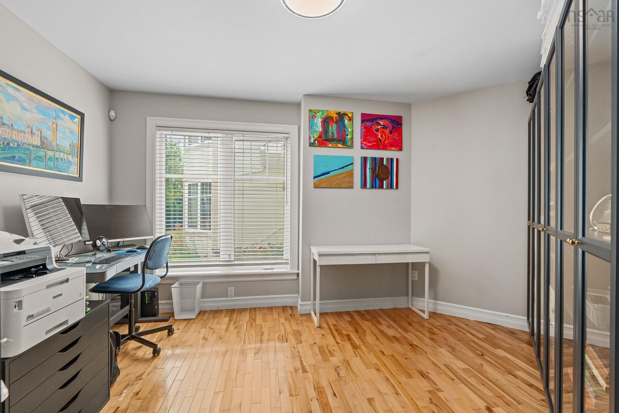 $599,000.00: 3-19 John Gorham Lane, Bedford