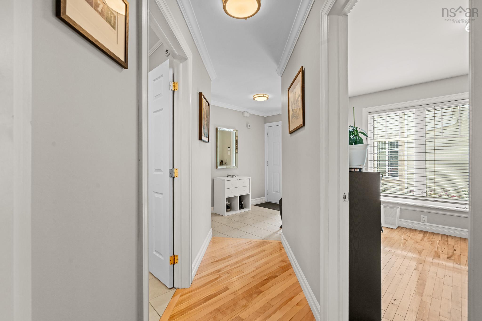 $599,000.00: 3-19 John Gorham Lane, Bedford