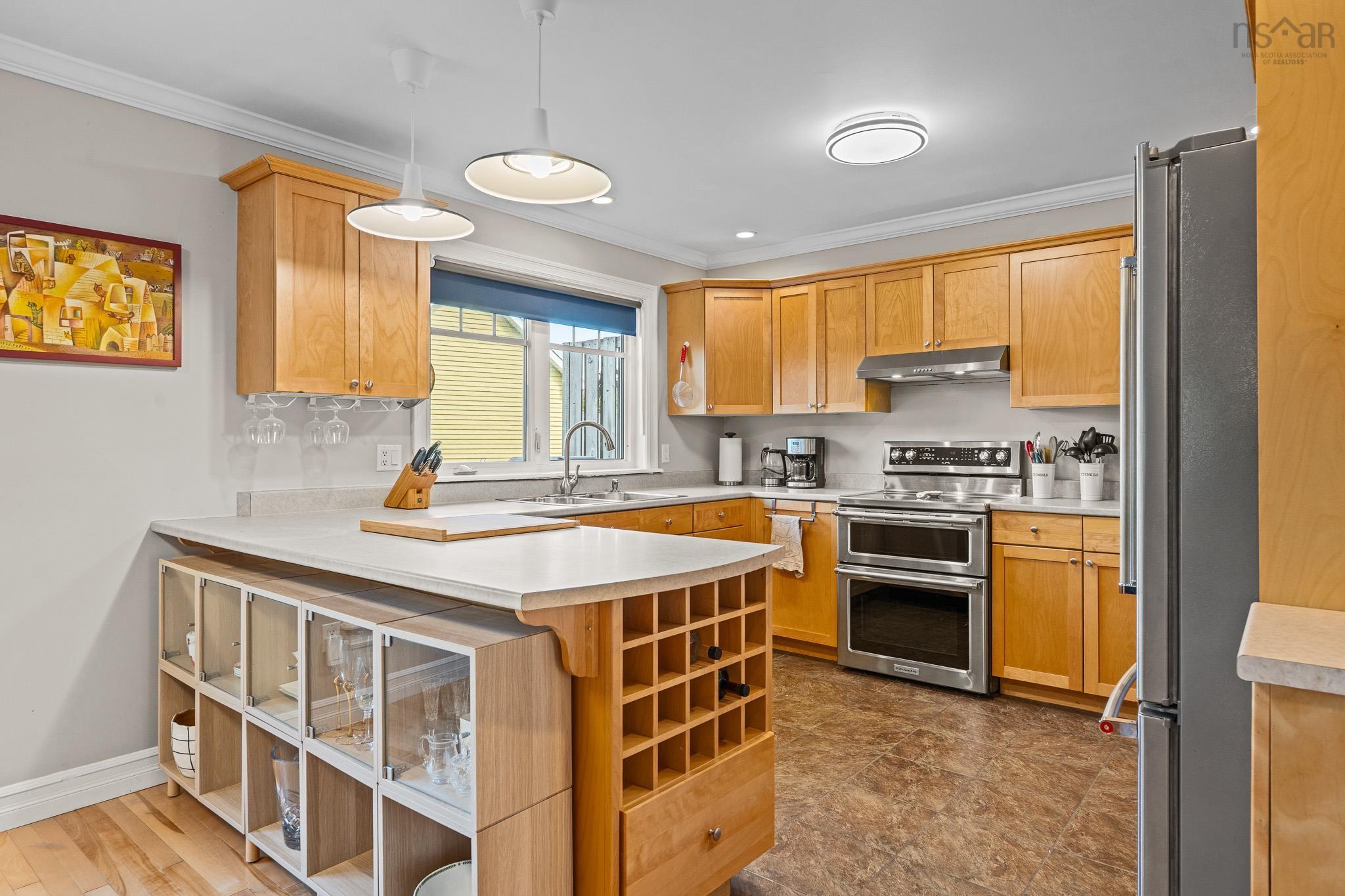 $599,000.00: 3-19 John Gorham Lane, Bedford