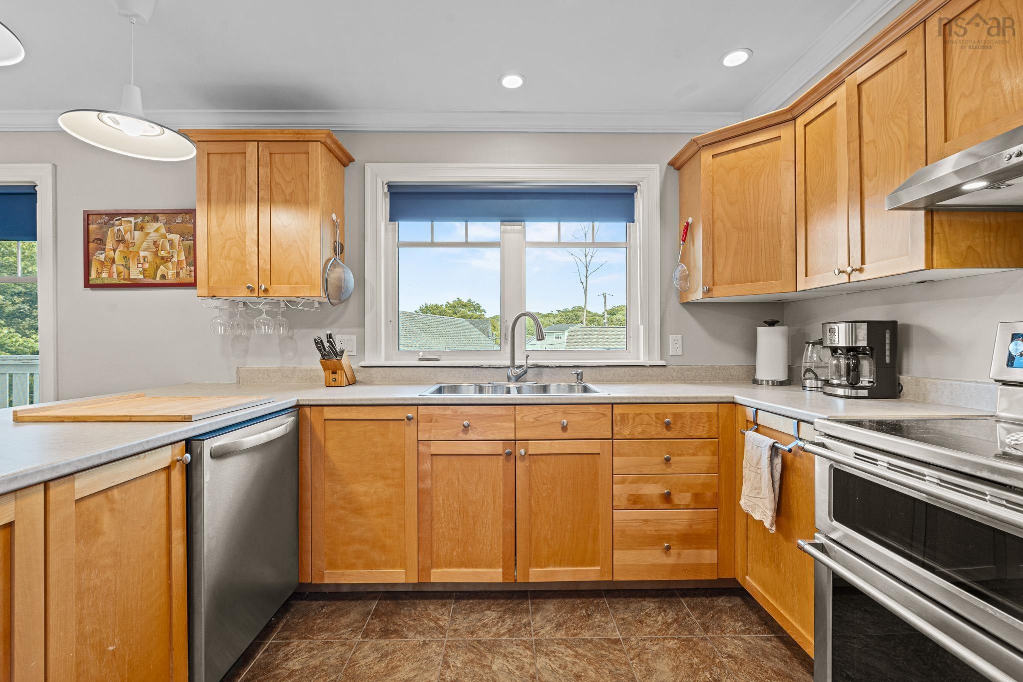 $599,000.00: 3-19 John Gorham Lane, Bedford