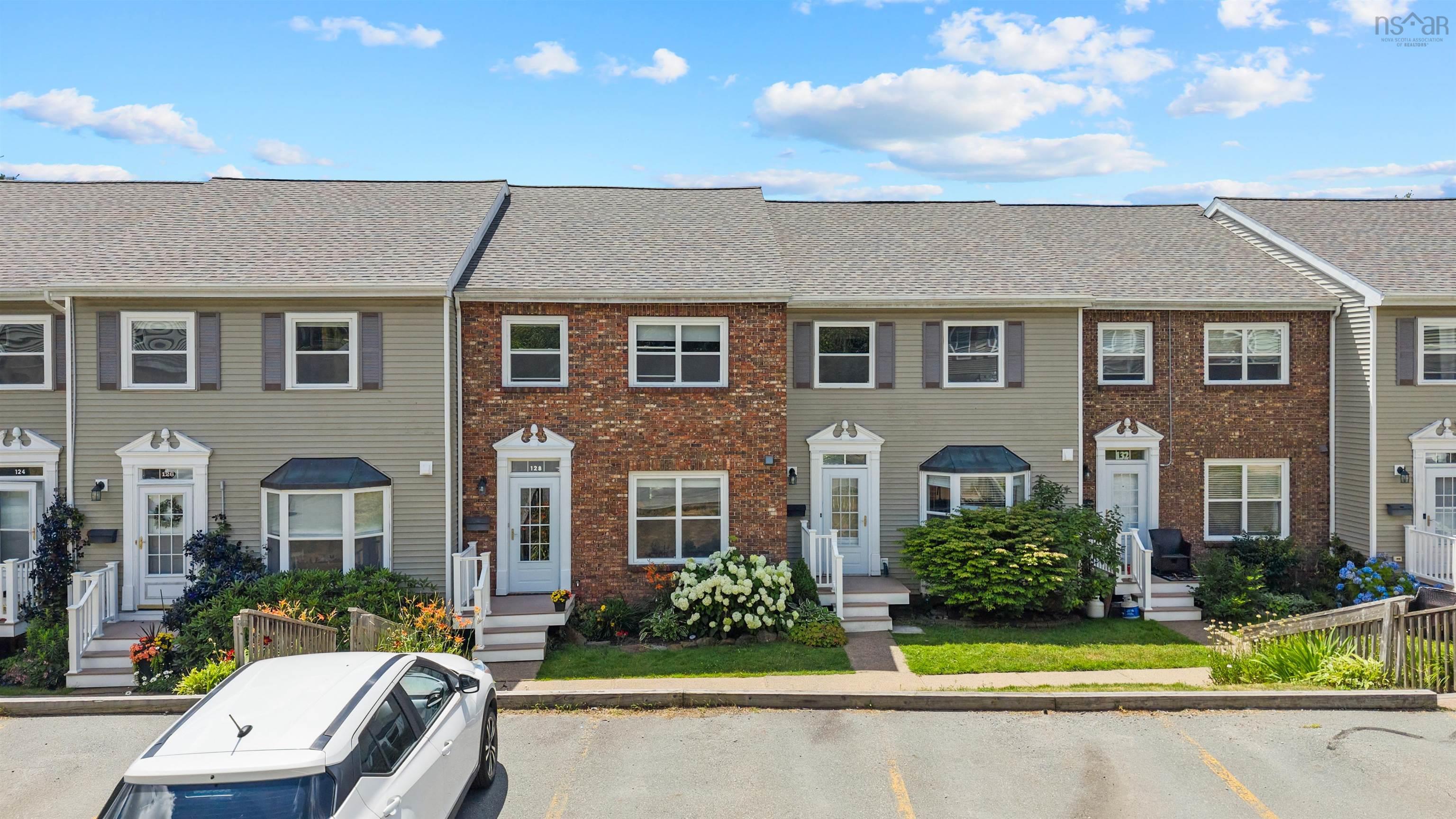 128 Rutledge Street, Bedford, NS (MLS® 202518734)