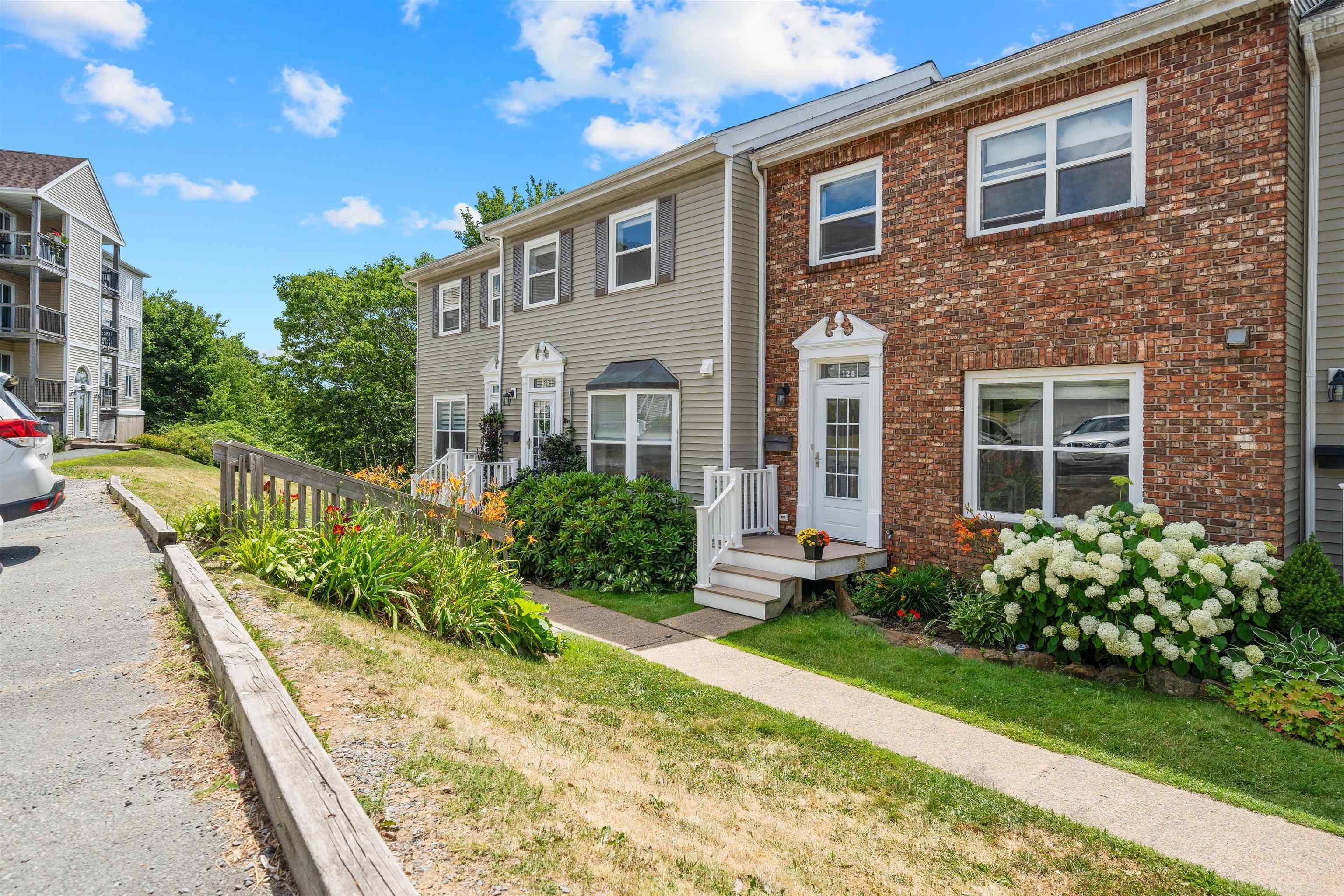 128 Rutledge Street, Bedford, NS (MLS 202518734)