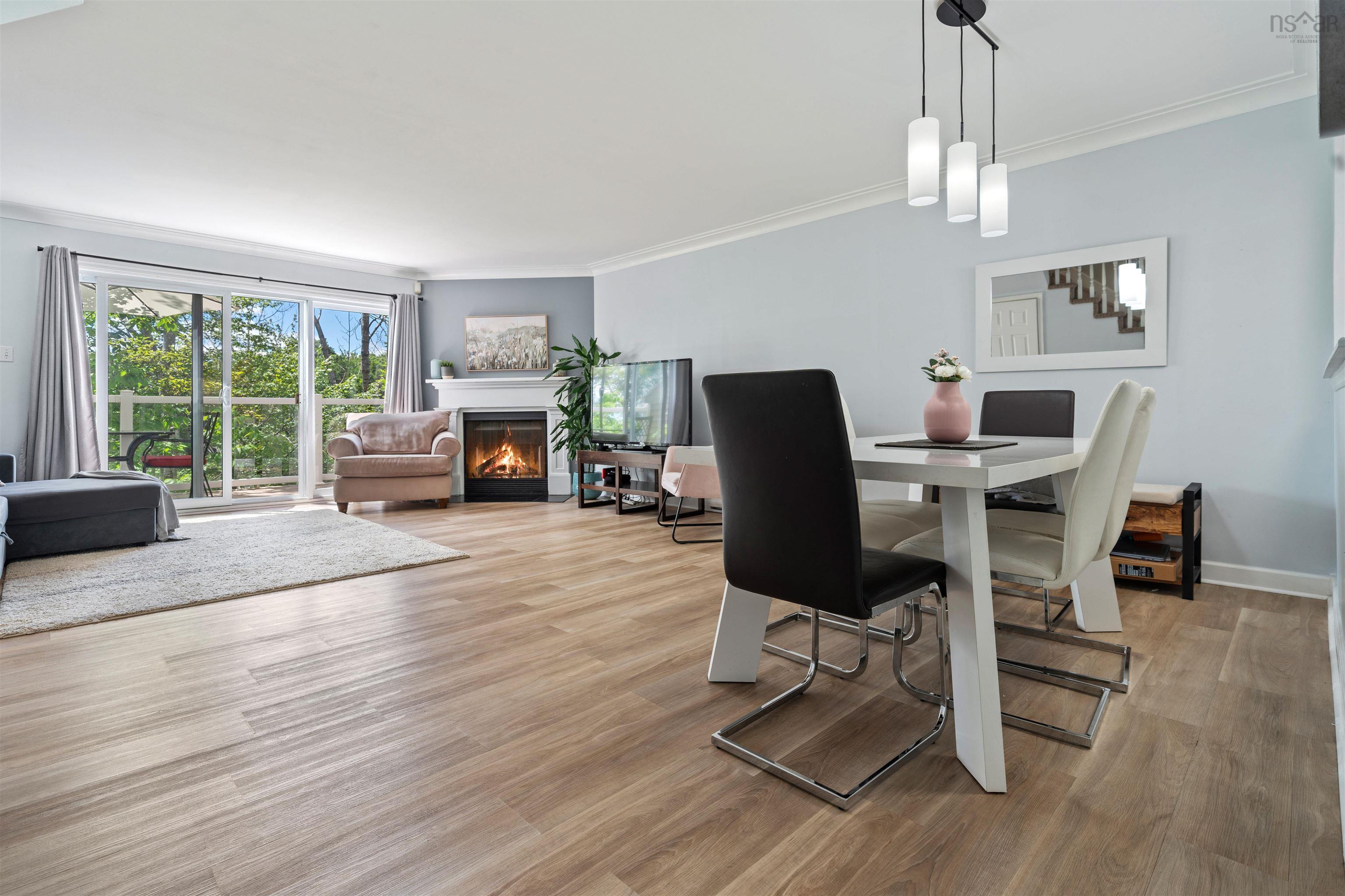 128 Rutledge Street, Bedford, NS (MLS 202518734)