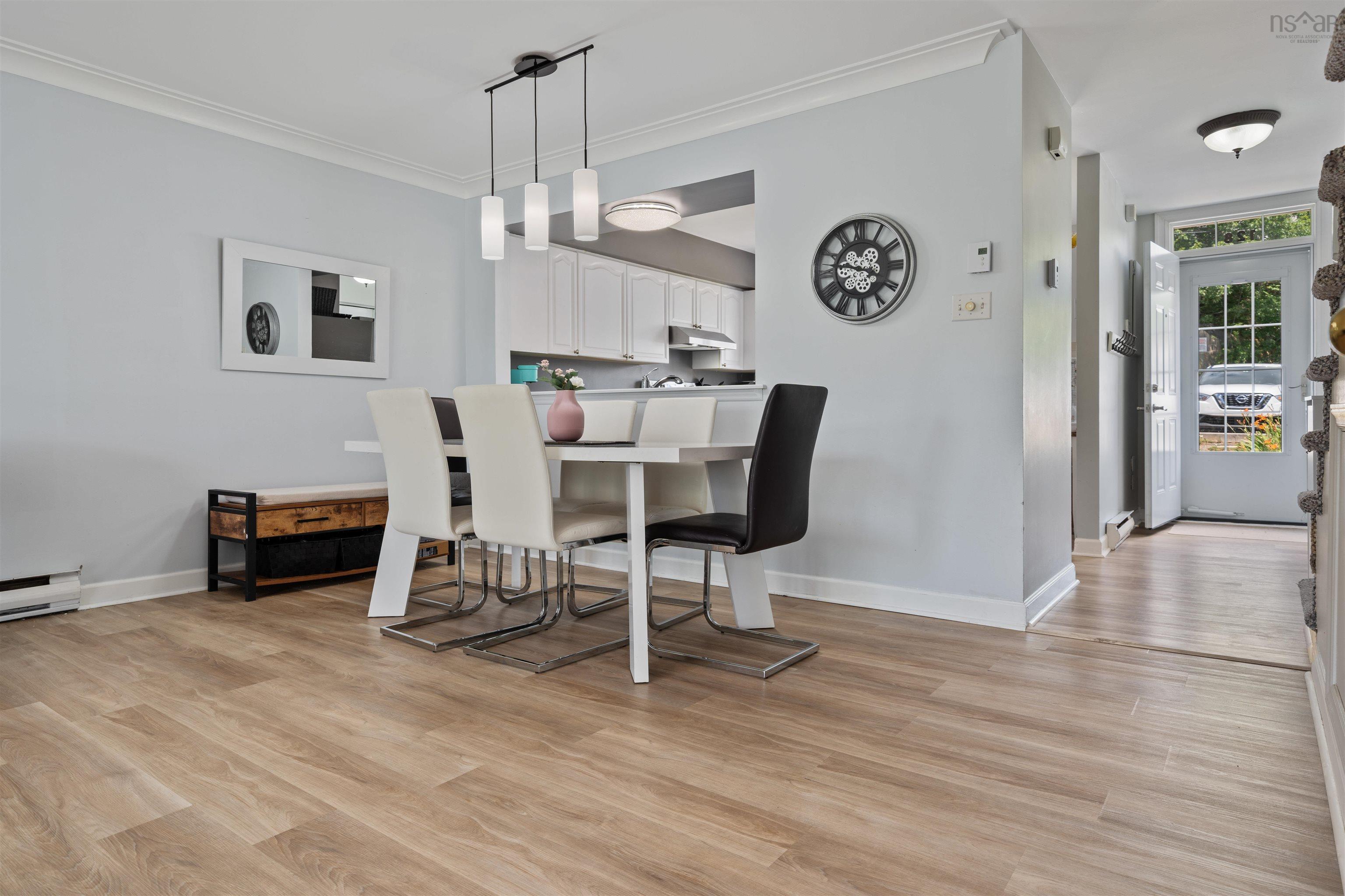 128 Rutledge Street, Bedford, NS (MLS 202518734)