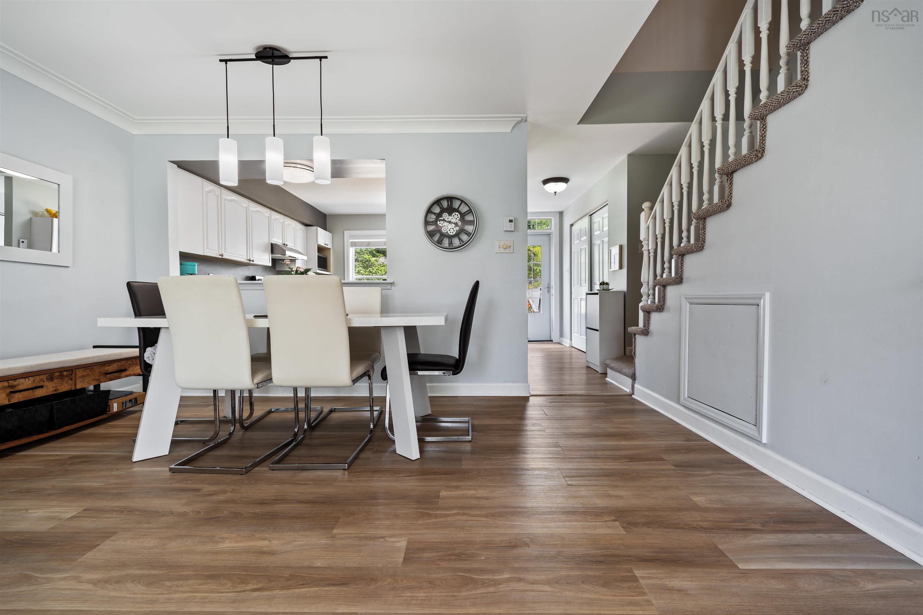 128 Rutledge Street, Bedford, NS (MLS 202518734)