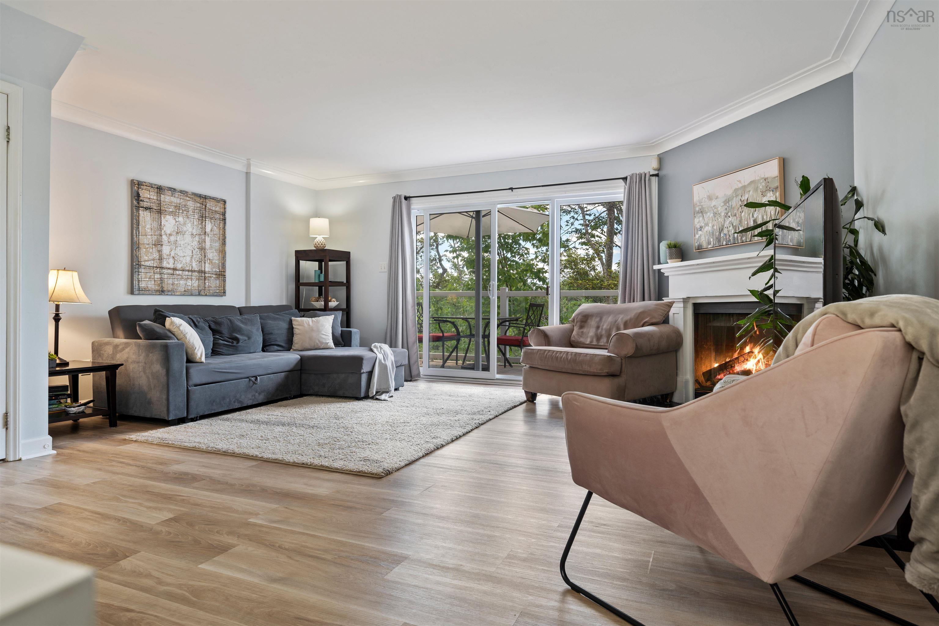 128 Rutledge Street, Bedford, NS (MLS 202518734)