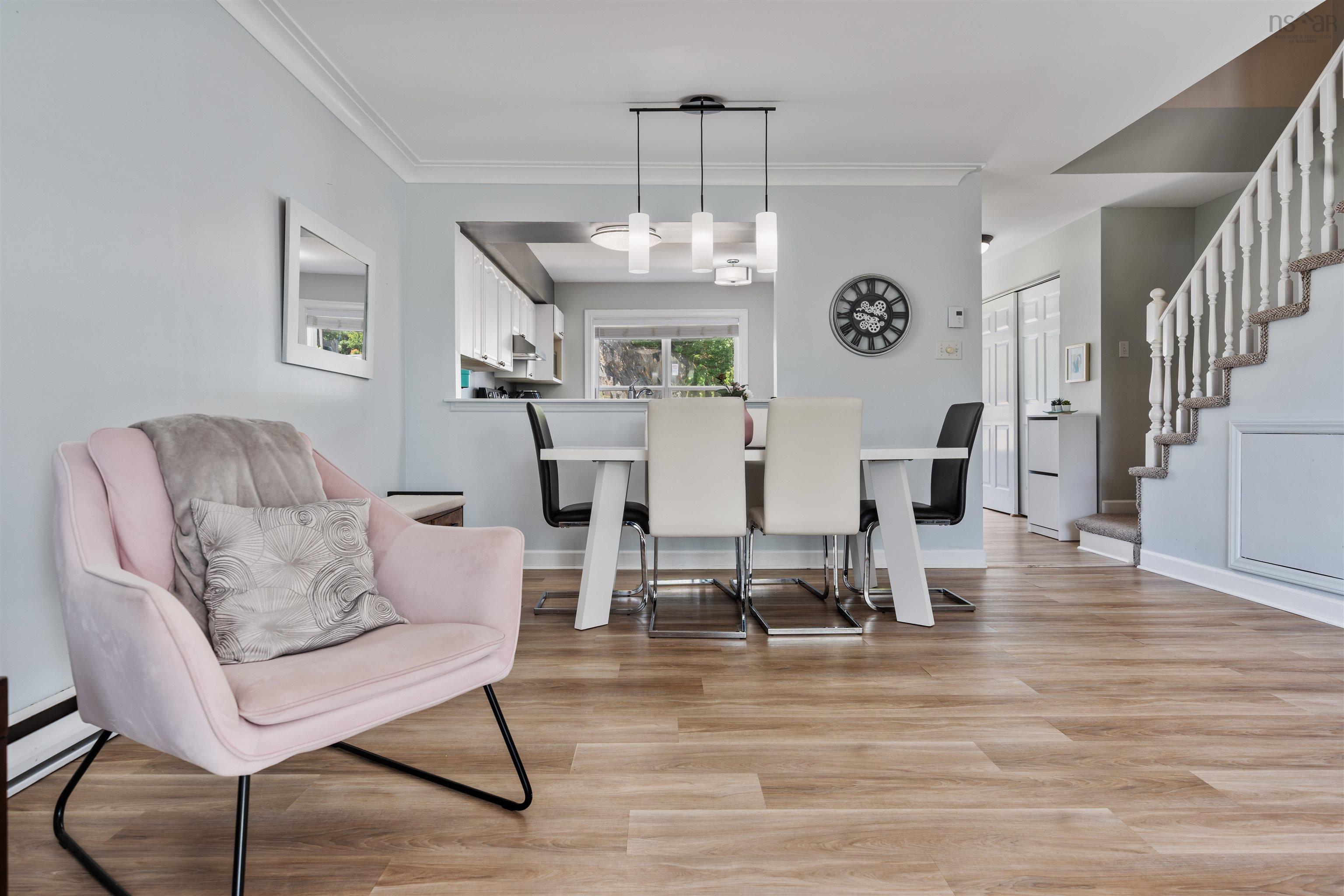 128 Rutledge Street, Bedford, NS (MLS 202518734)