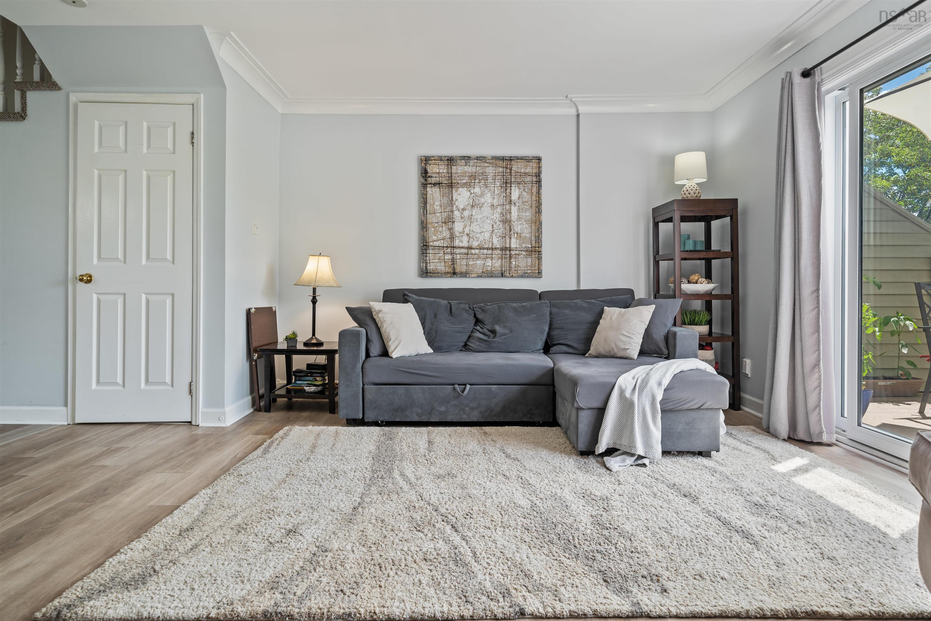 128 Rutledge Street, Bedford, NS (MLS 202518734)