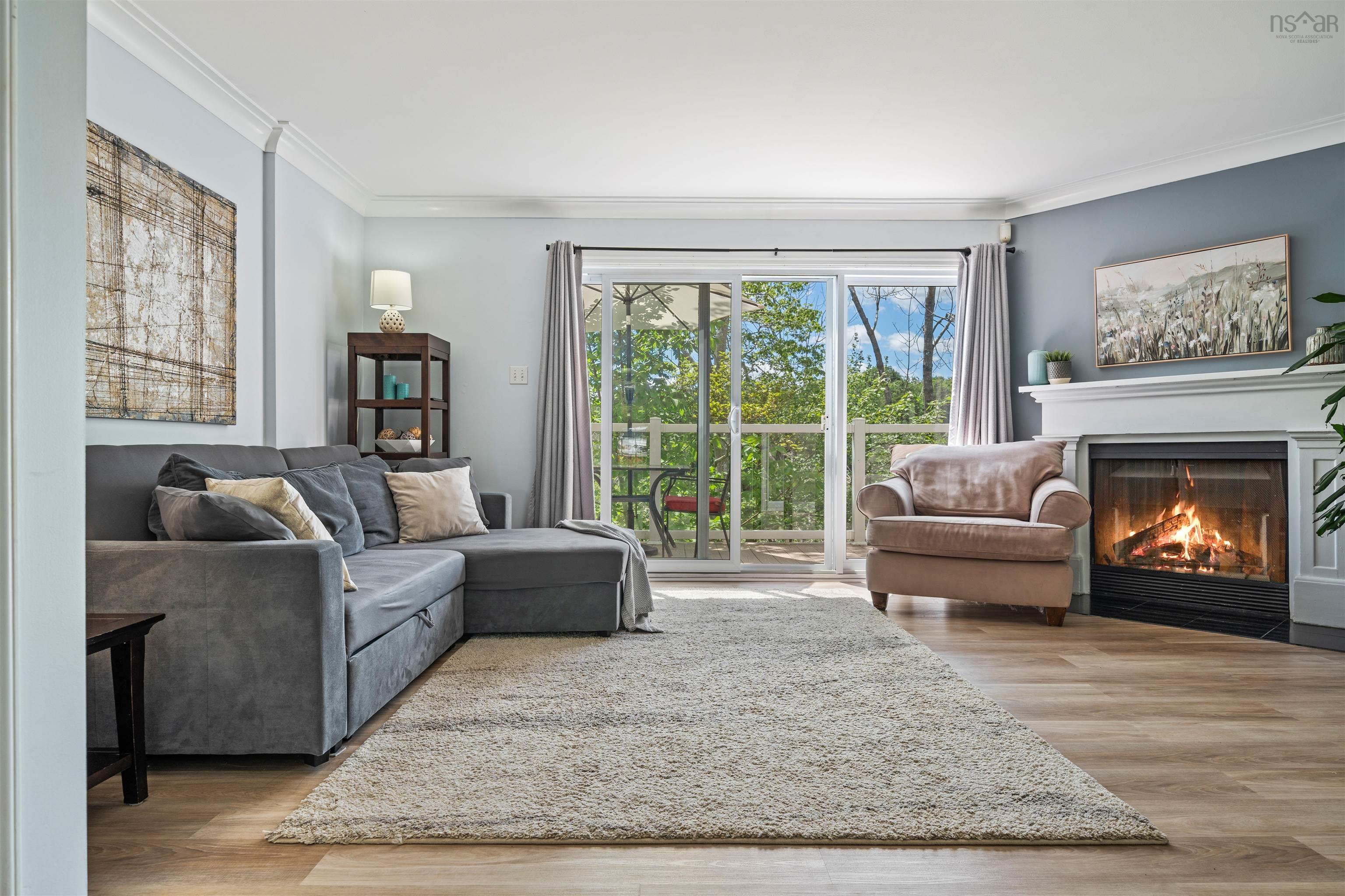 128 Rutledge Street, Bedford, NS (MLS 202518734)