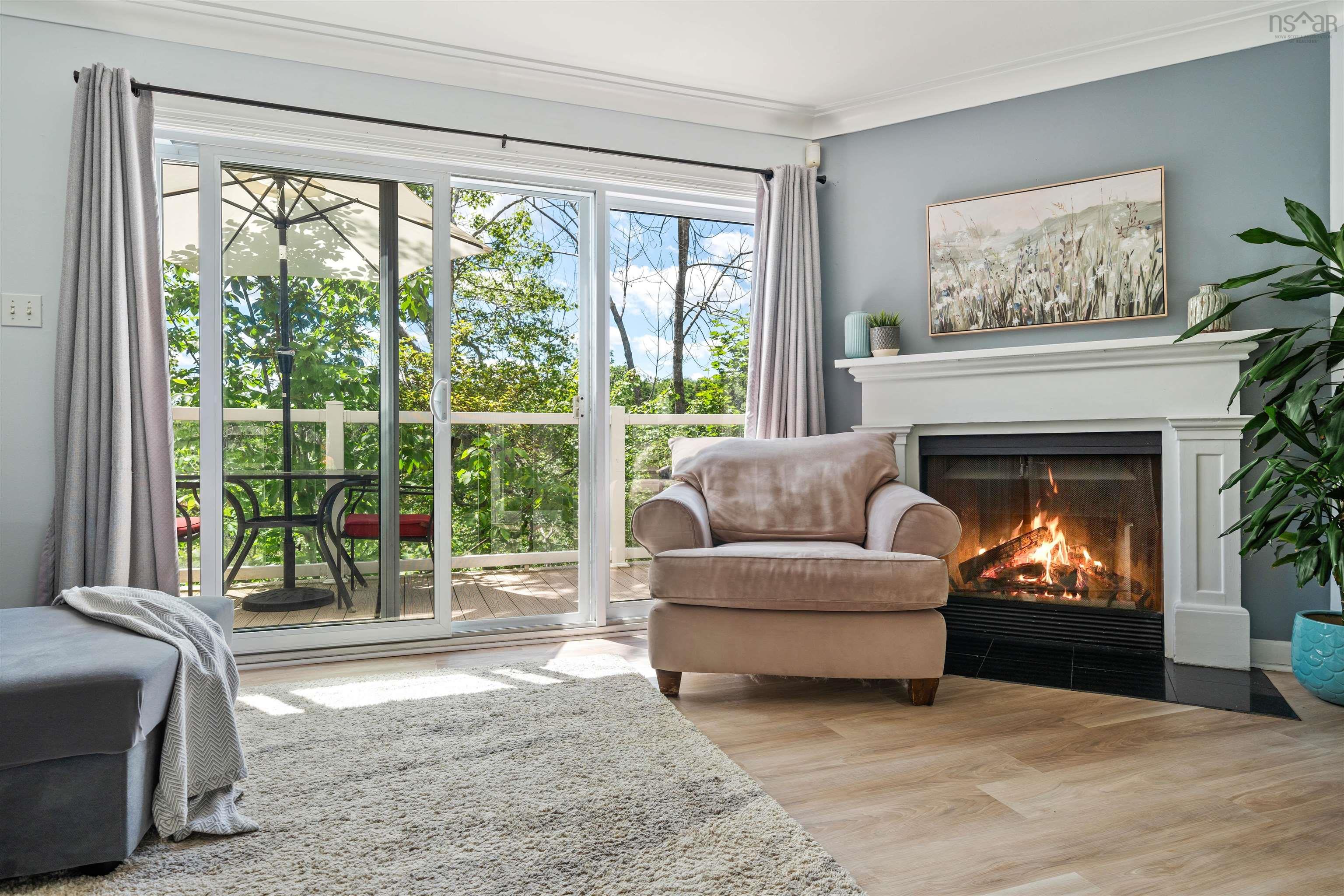 128 Rutledge Street, Bedford, NS (MLS 202518734)