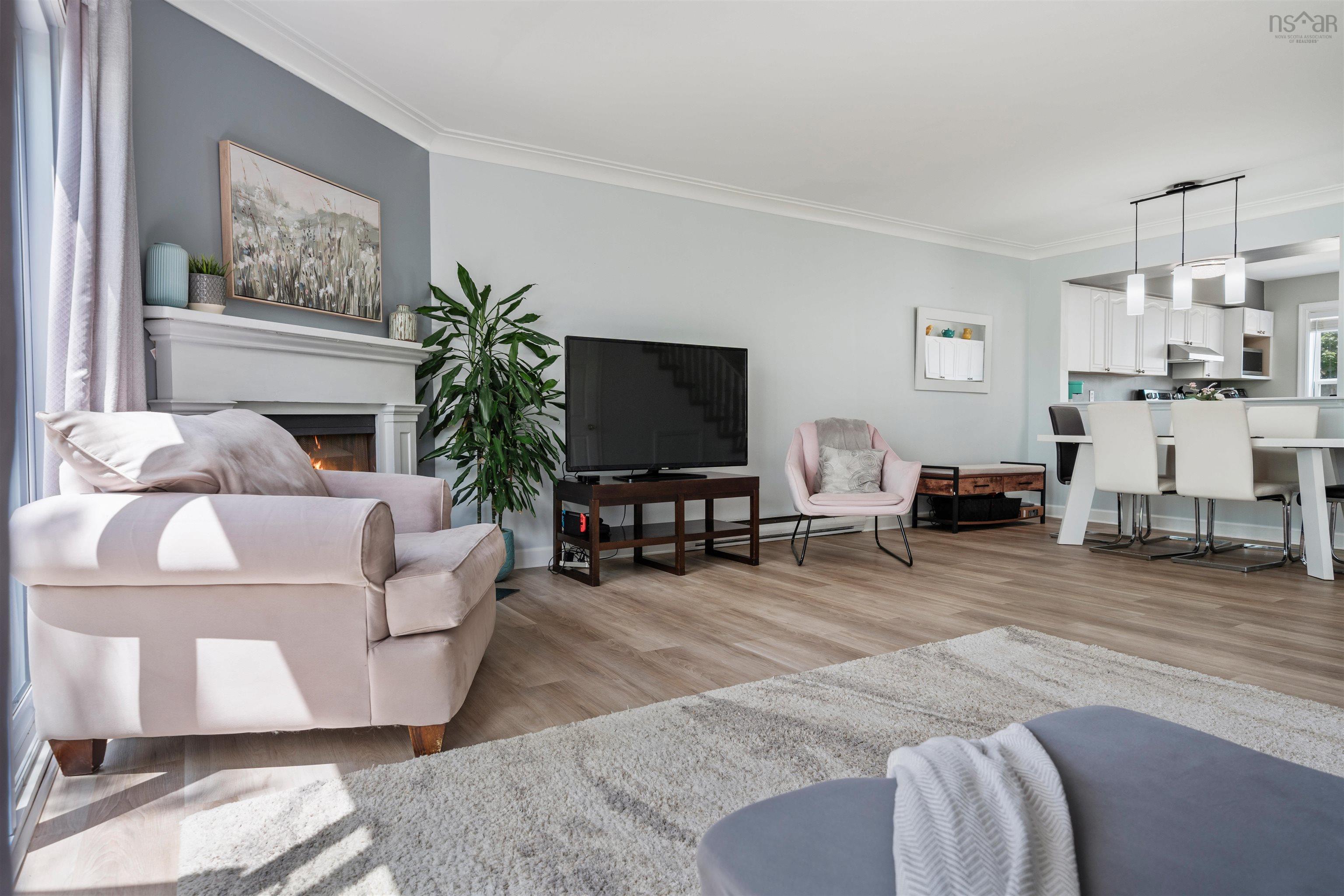 128 Rutledge Street, Bedford, NS (MLS 202518734)