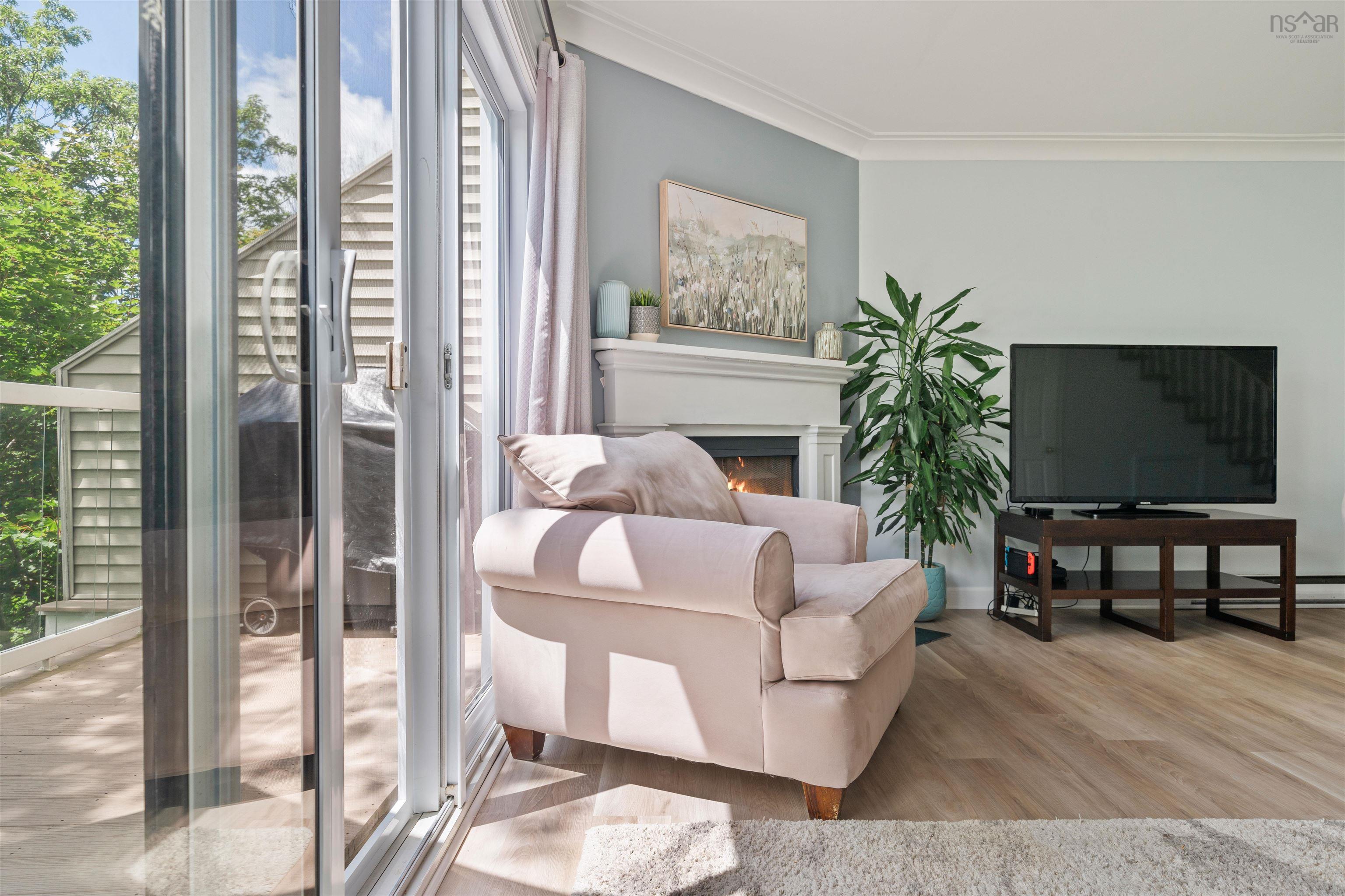 128 Rutledge Street, Bedford, NS (MLS 202518734)