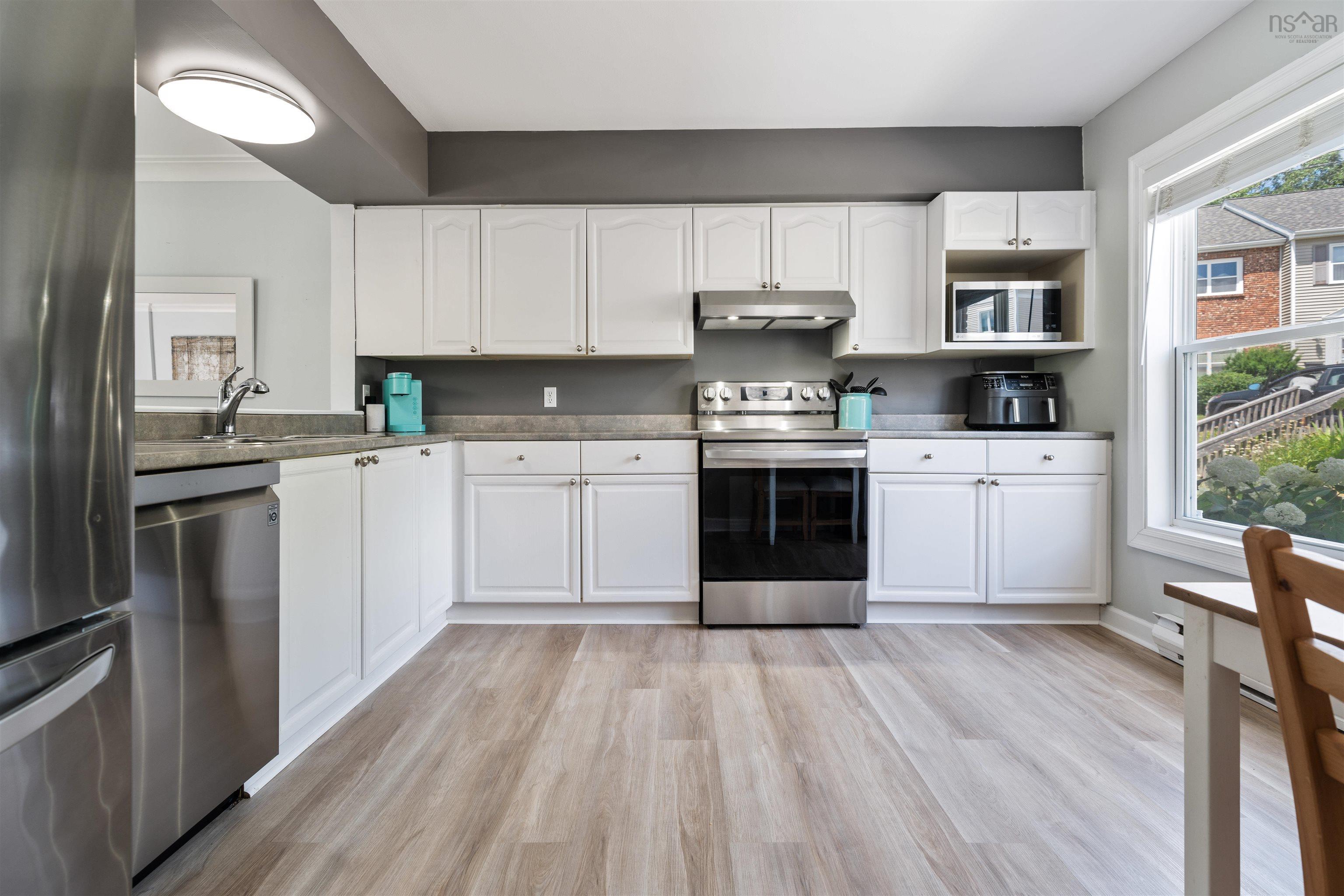 128 Rutledge Street, Bedford, NS (MLS 202518734)