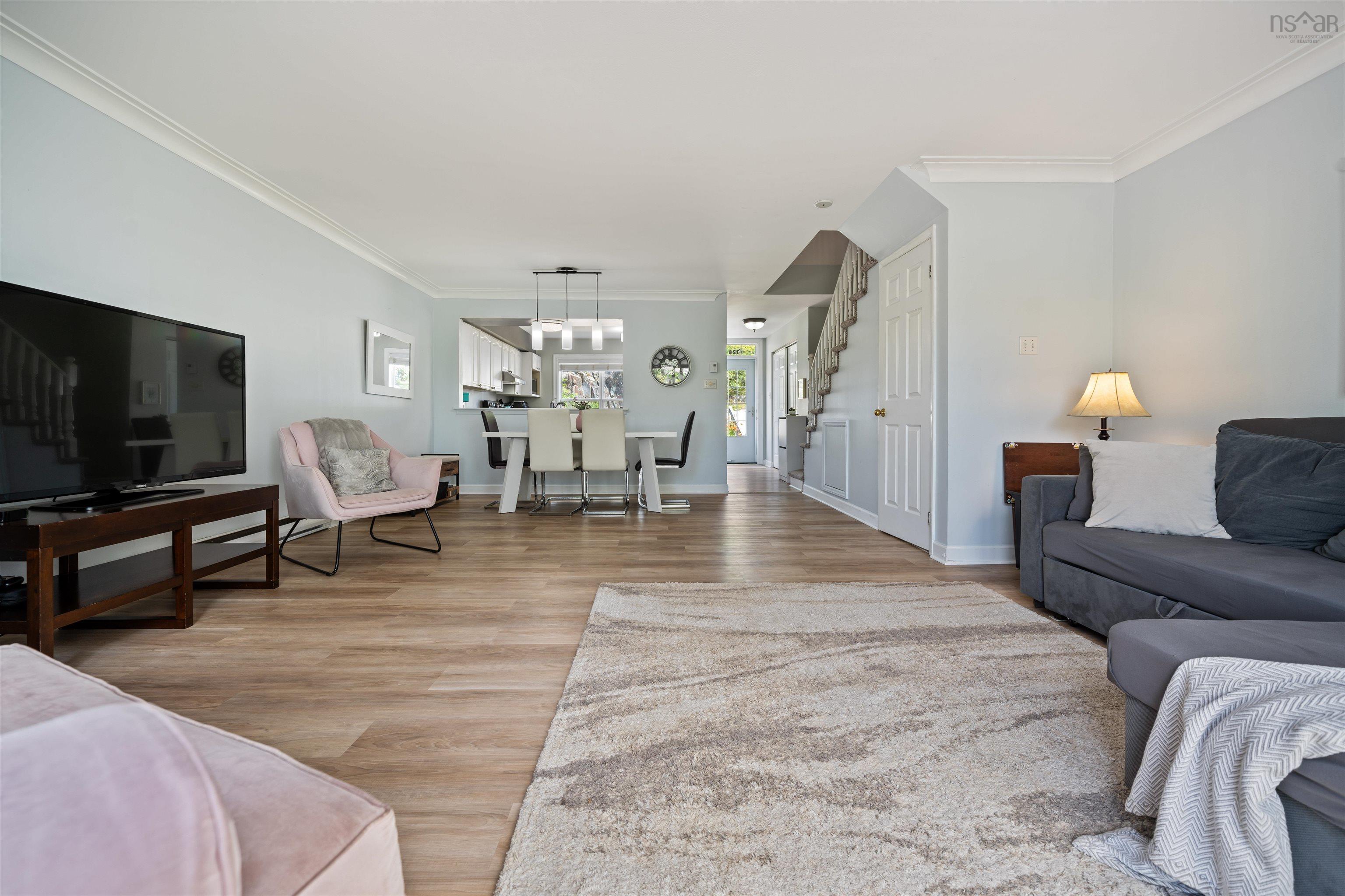 128 Rutledge Street, Bedford, NS (MLS 202518734)