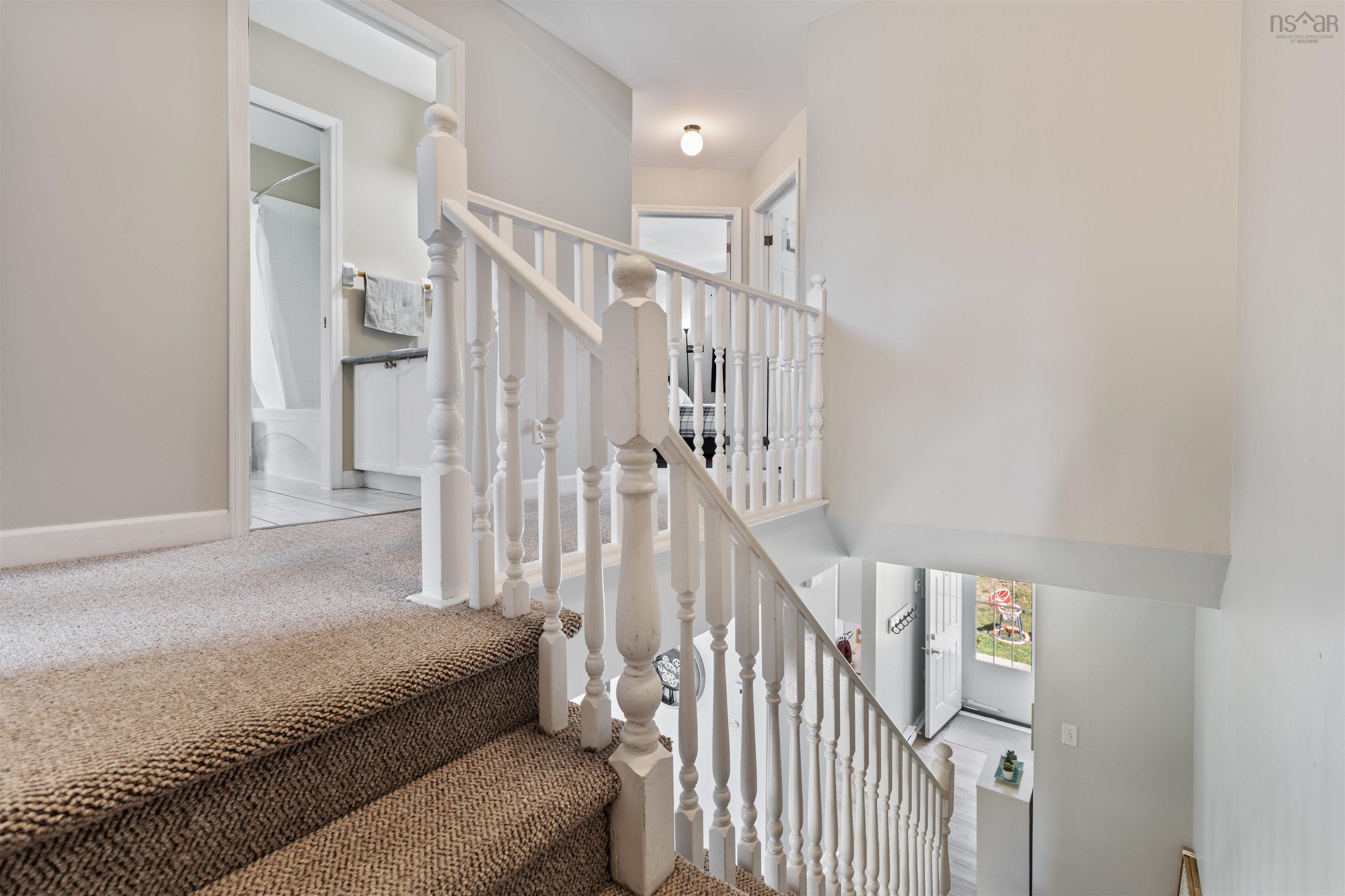 128 Rutledge Street, Bedford, NS (MLS 202518734)