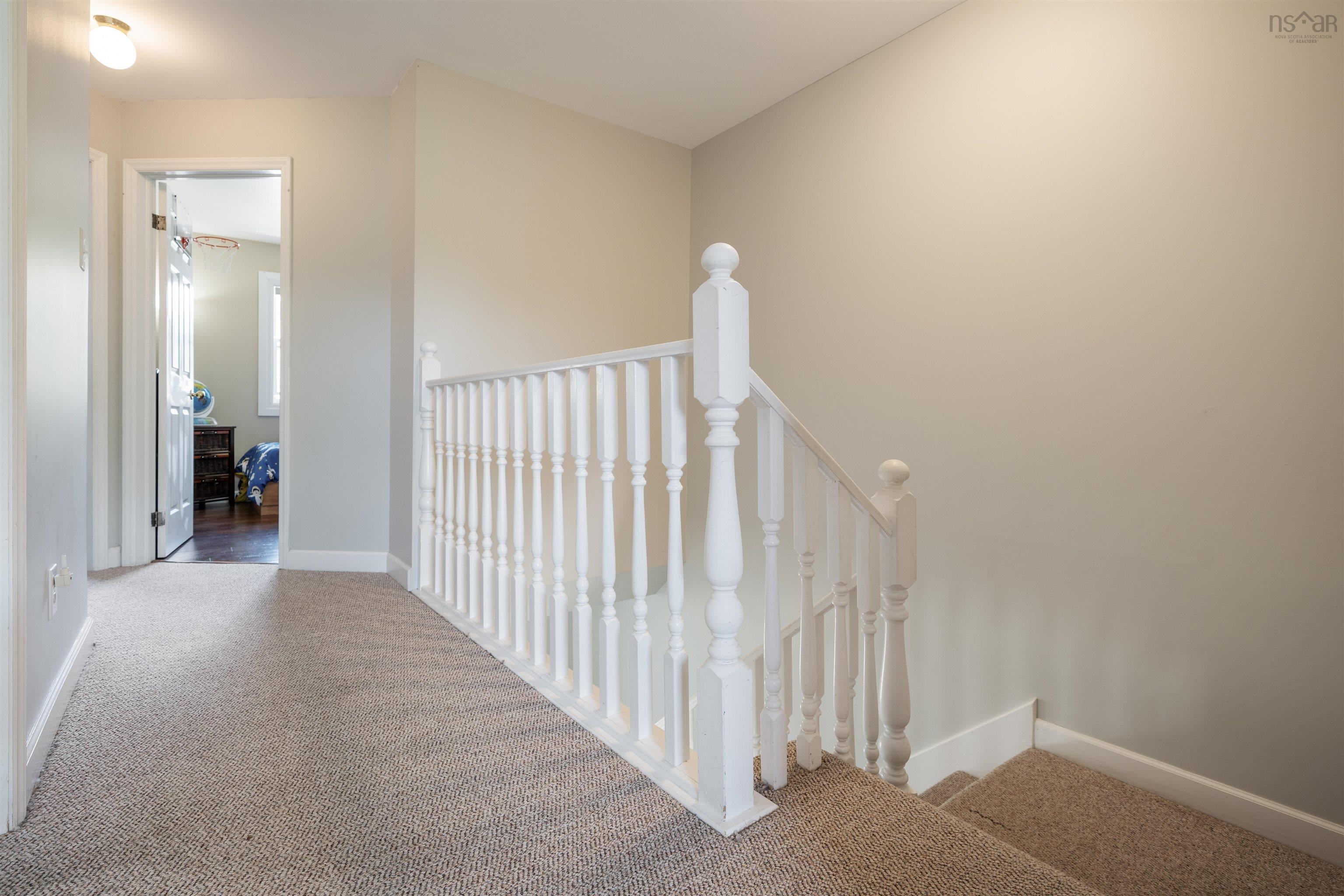 128 Rutledge Street, Bedford, NS (MLS 202518734)