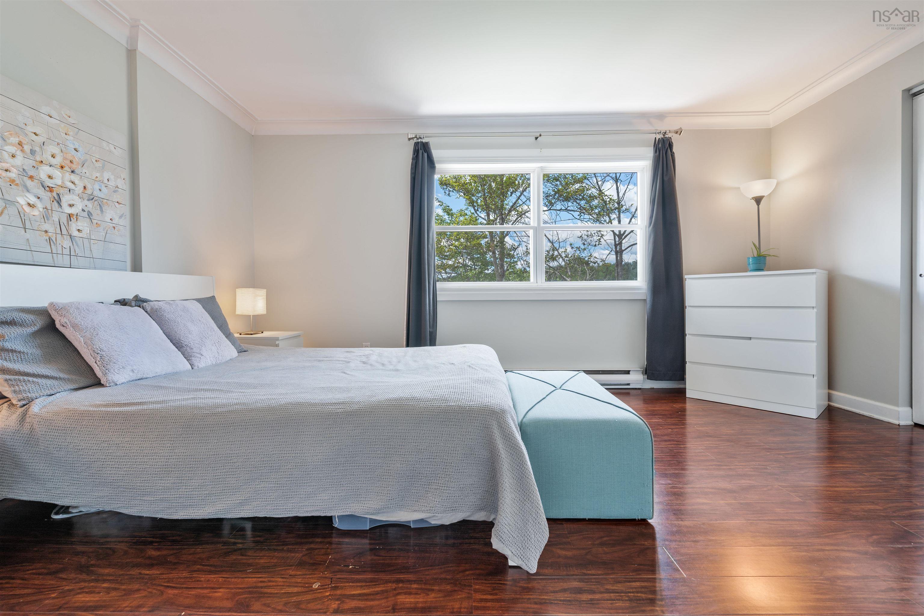 128 Rutledge Street, Bedford, NS (MLS 202518734)