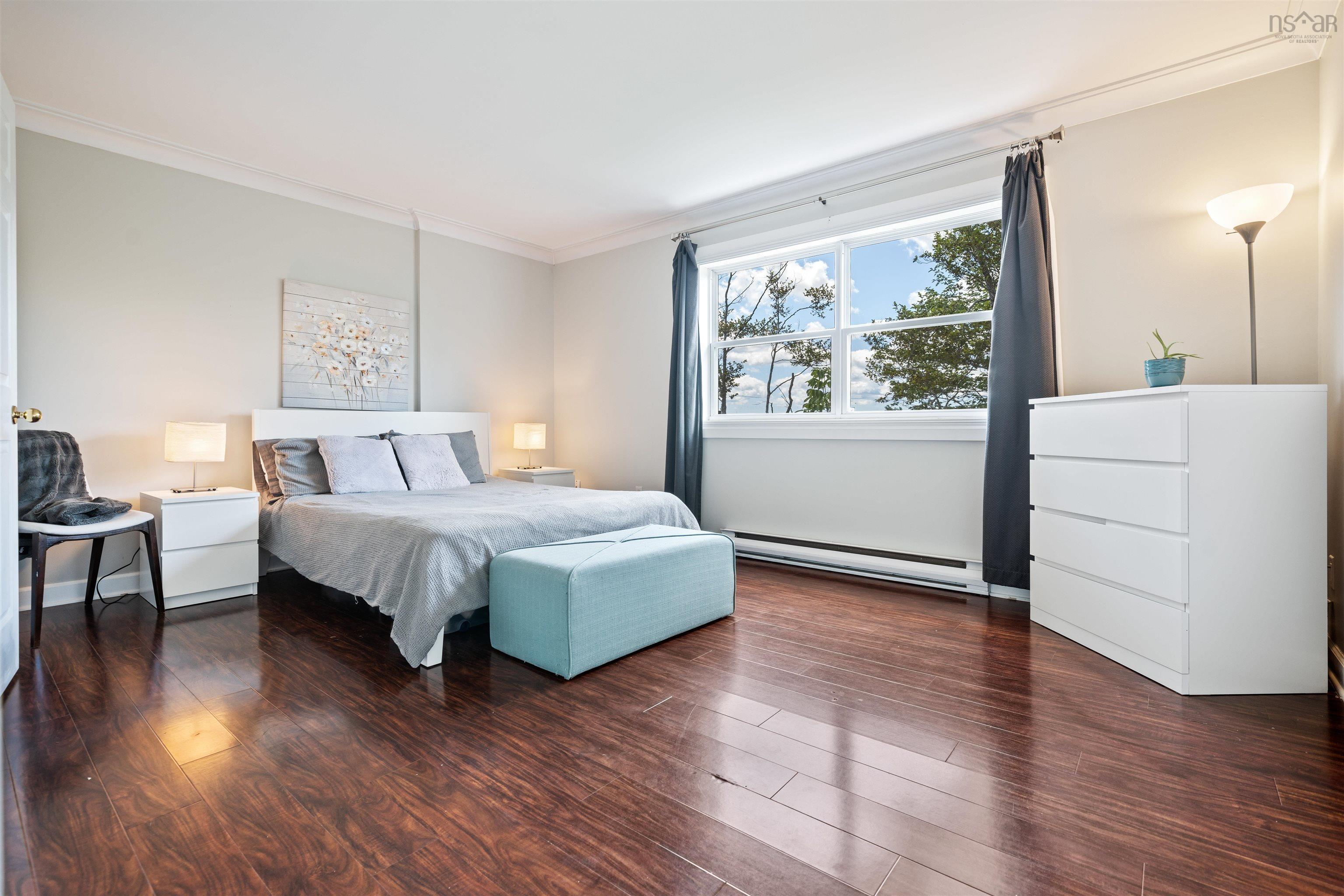 128 Rutledge Street, Bedford, NS (MLS 202518734)