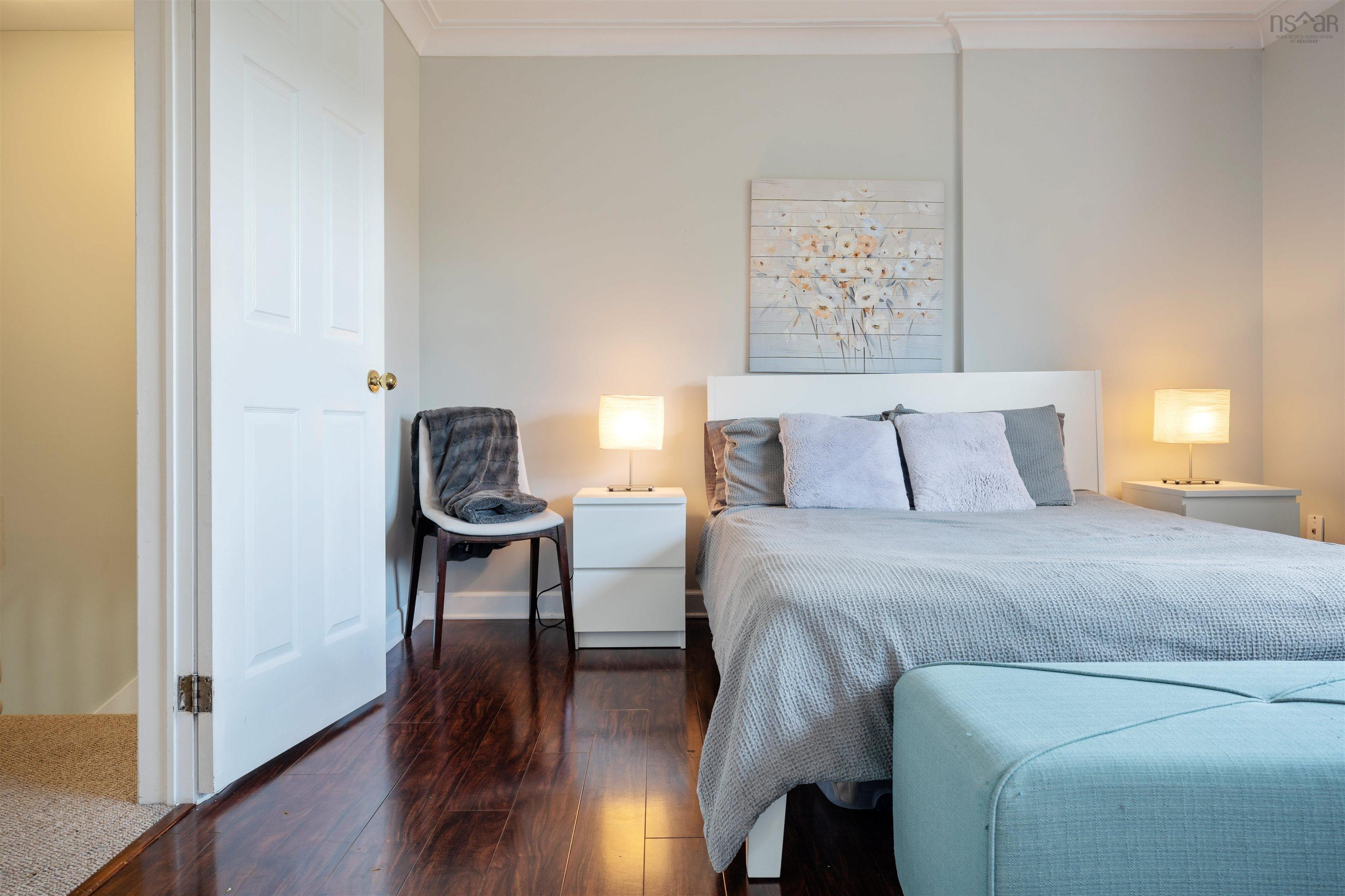 128 Rutledge Street, Bedford, NS (MLS 202518734)