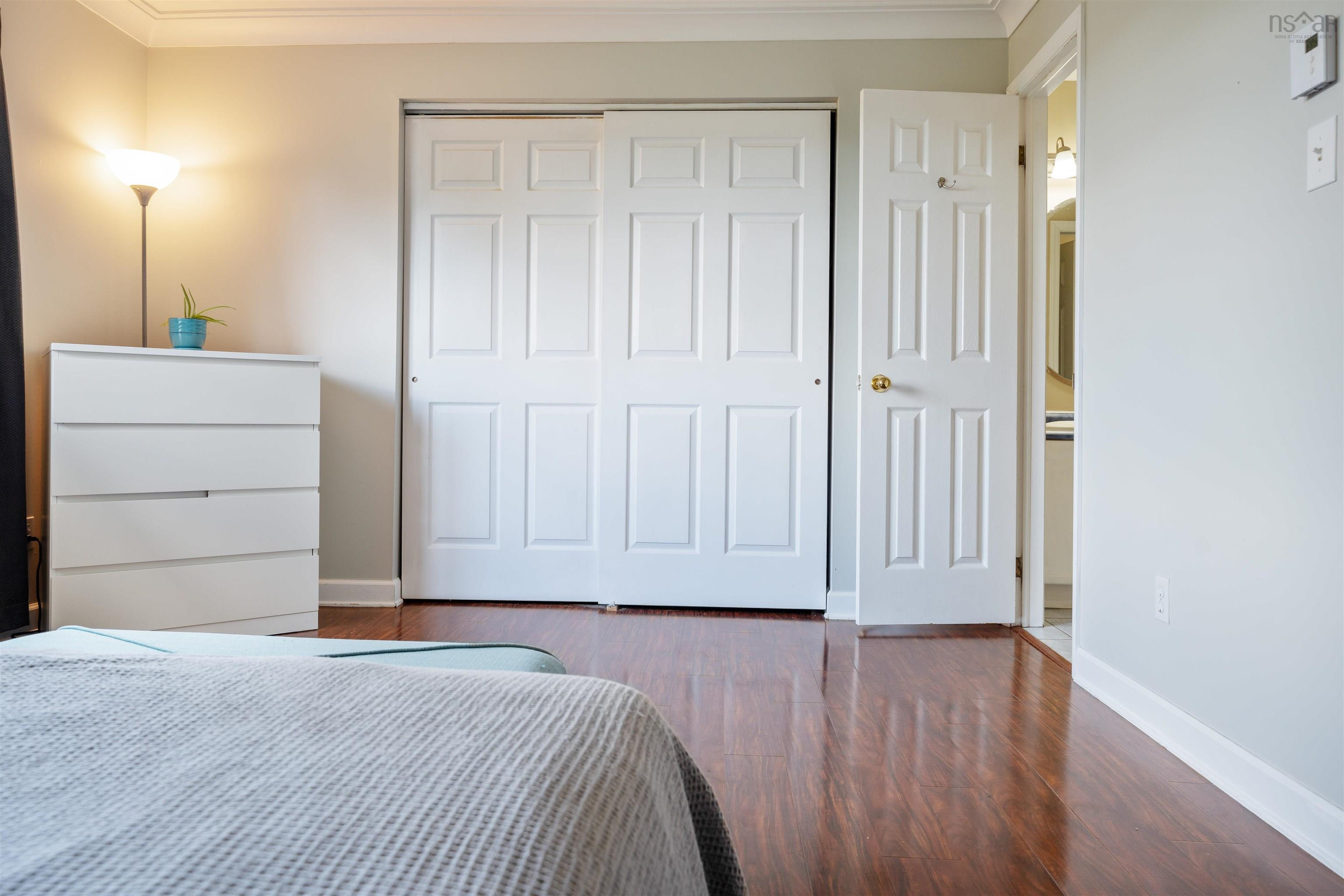 128 Rutledge Street, Bedford, NS (MLS 202518734)