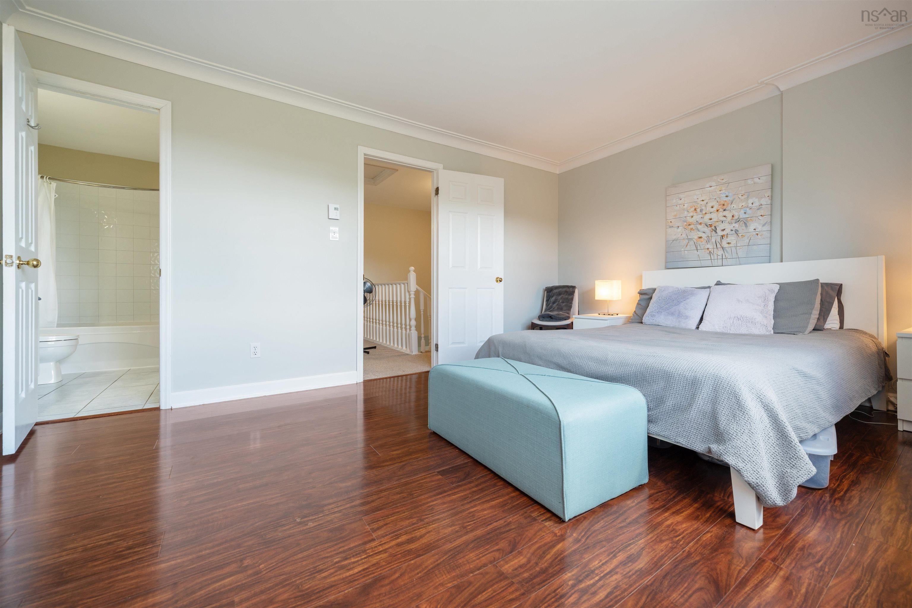 128 Rutledge Street, Bedford, NS (MLS 202518734)