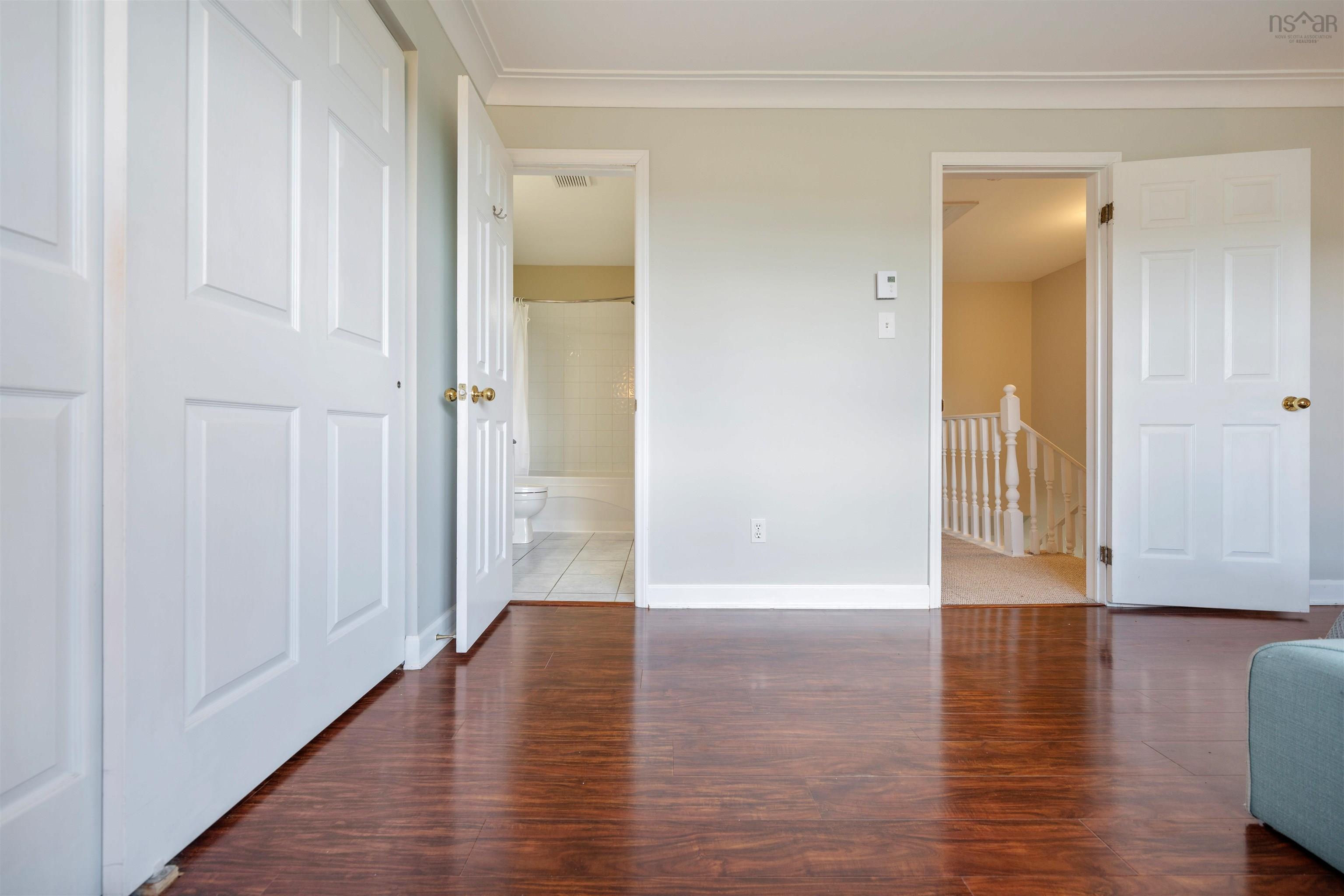 128 Rutledge Street, Bedford, NS (MLS 202518734)