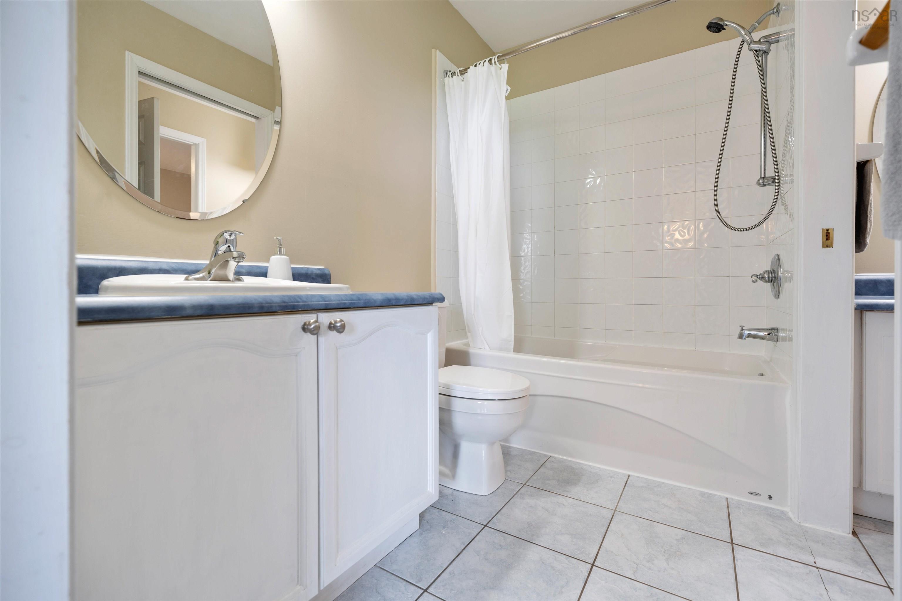 128 Rutledge Street, Bedford, NS (MLS 202518734)