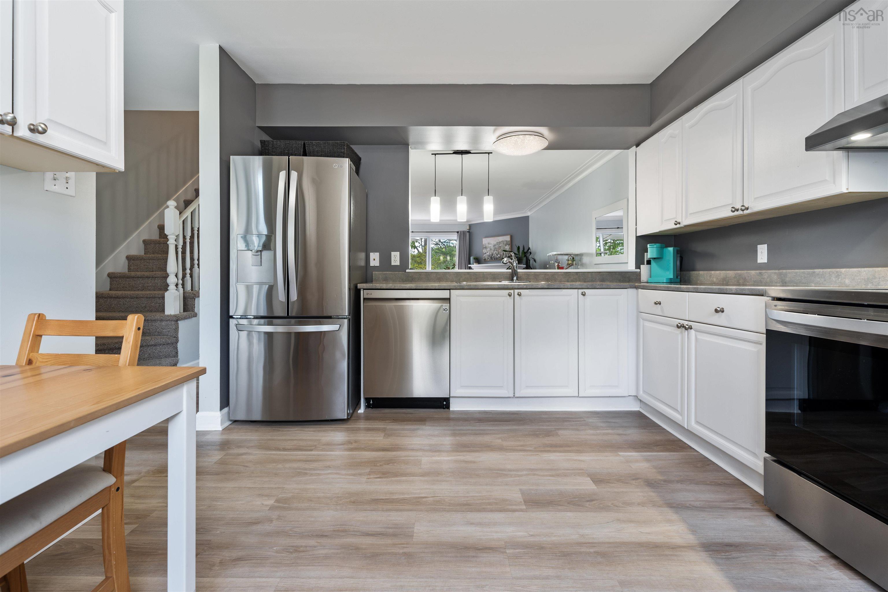 128 Rutledge Street, Bedford, NS (MLS 202518734)